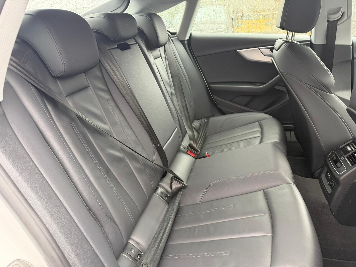 Used Audi A5 2022 for sale - 78071725: Photo 14