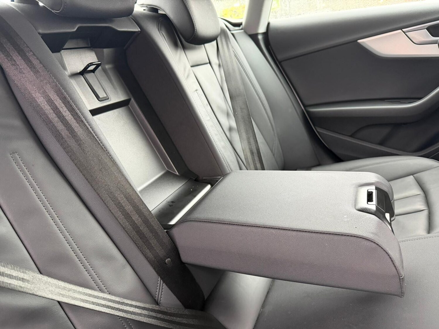 Used Audi A5 2022 for sale - 78071725: Photo 15