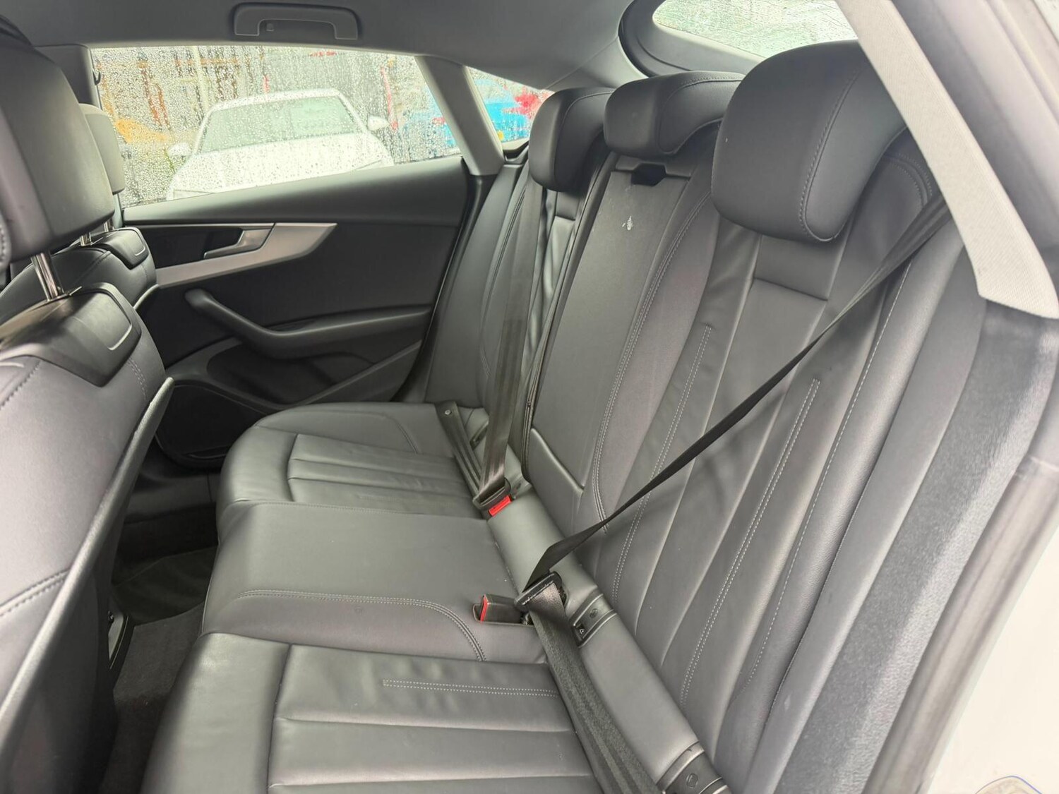 Used Audi A5 2022 for sale - 78071725: Photo 16