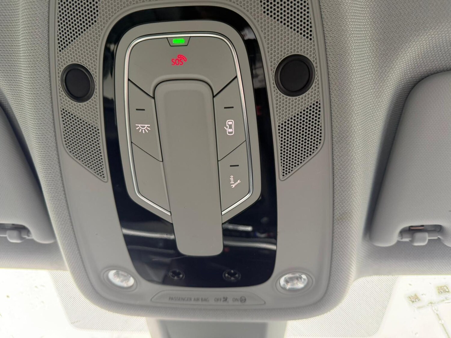 Used Audi A5 2022 for sale - 78071725: Photo 17