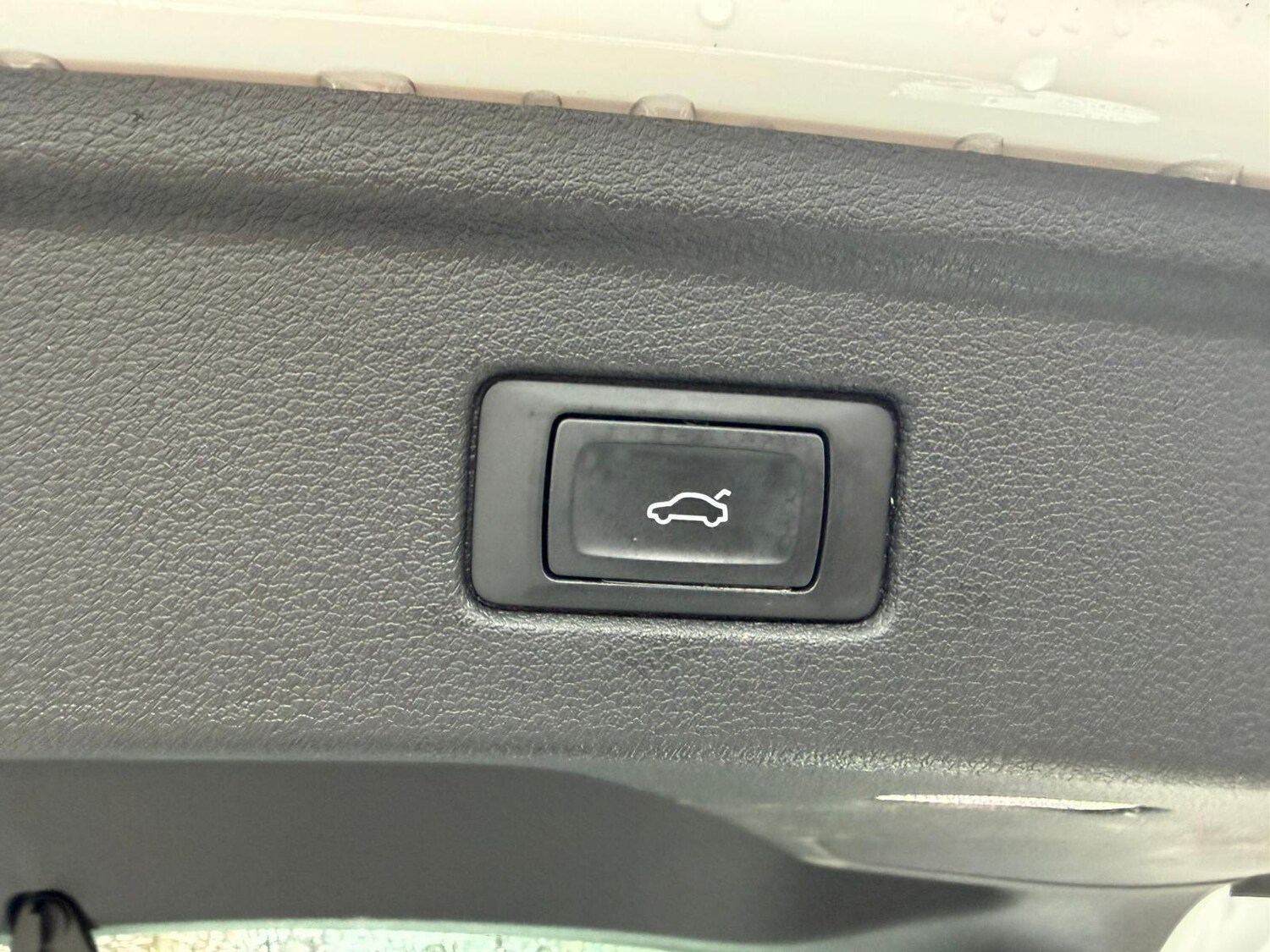 Used Audi A5 2022 for sale - 78071725: Photo 18