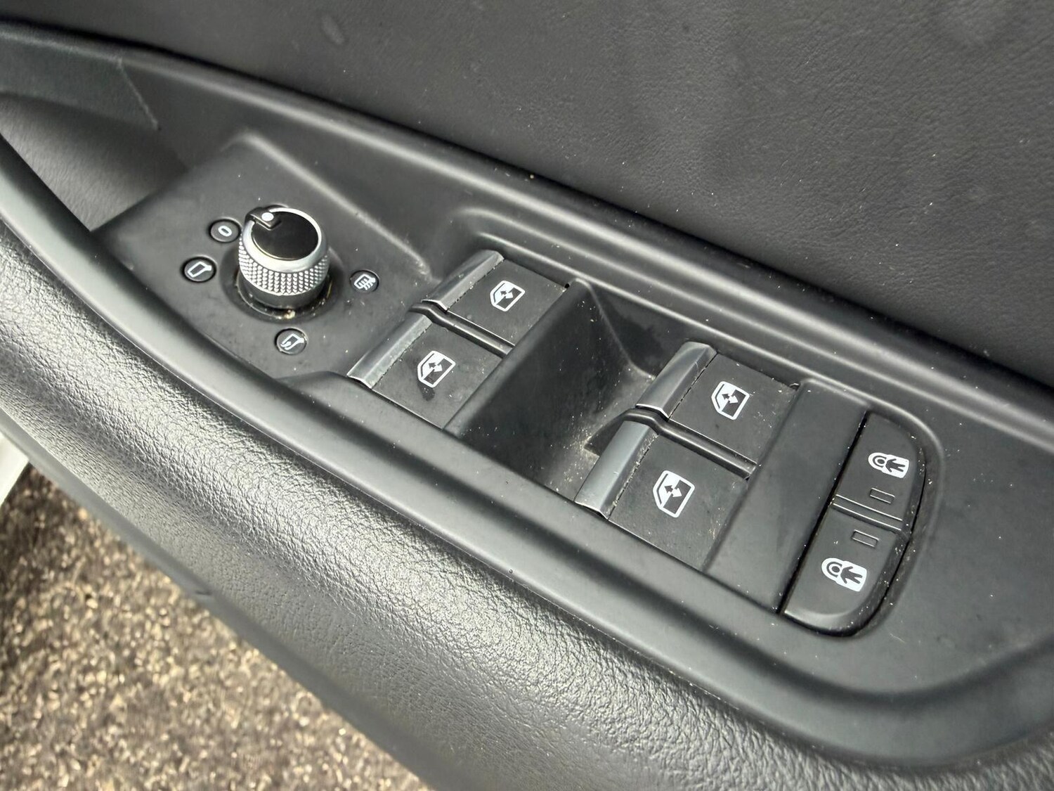 Used Audi A5 2022 for sale - 78071725: Photo 19