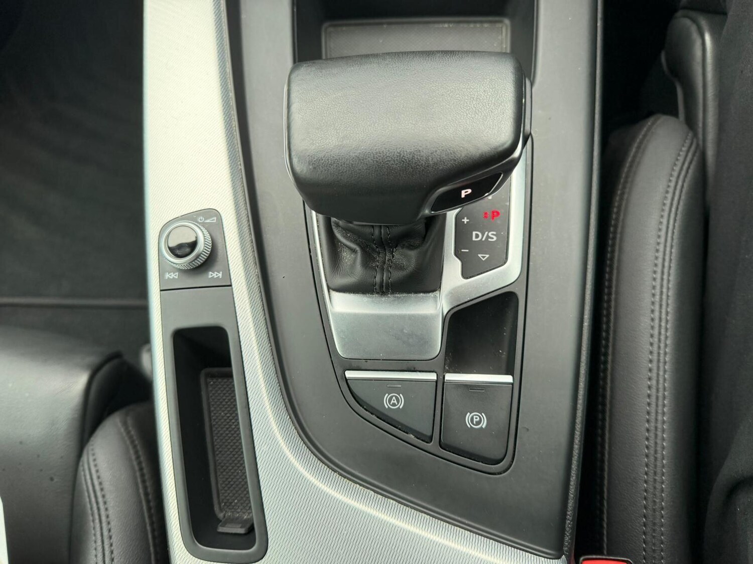 Used Audi A5 2022 for sale - 78071725: Photo 20