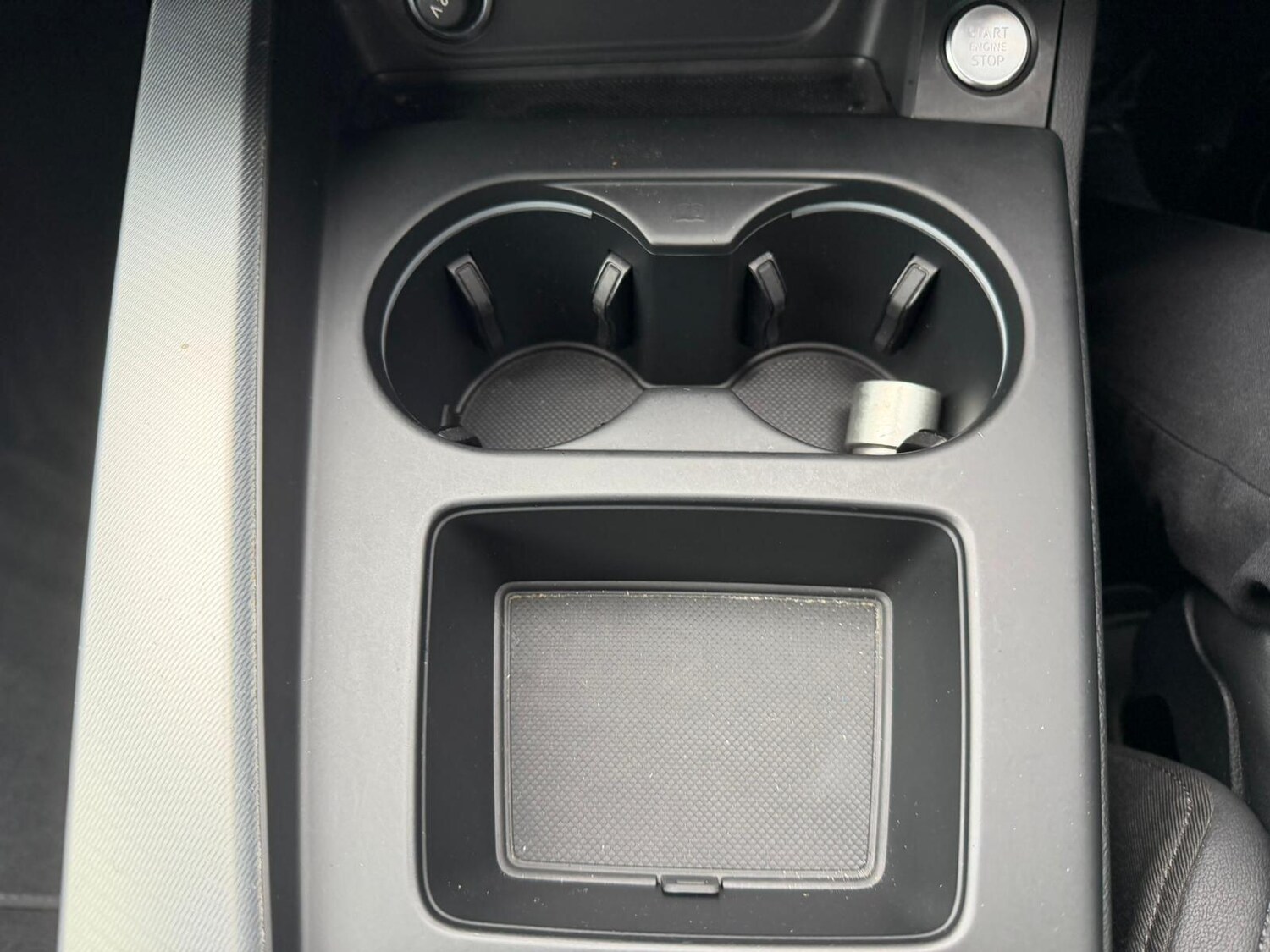 Used Audi A5 2022 for sale - 78071725: Photo 21