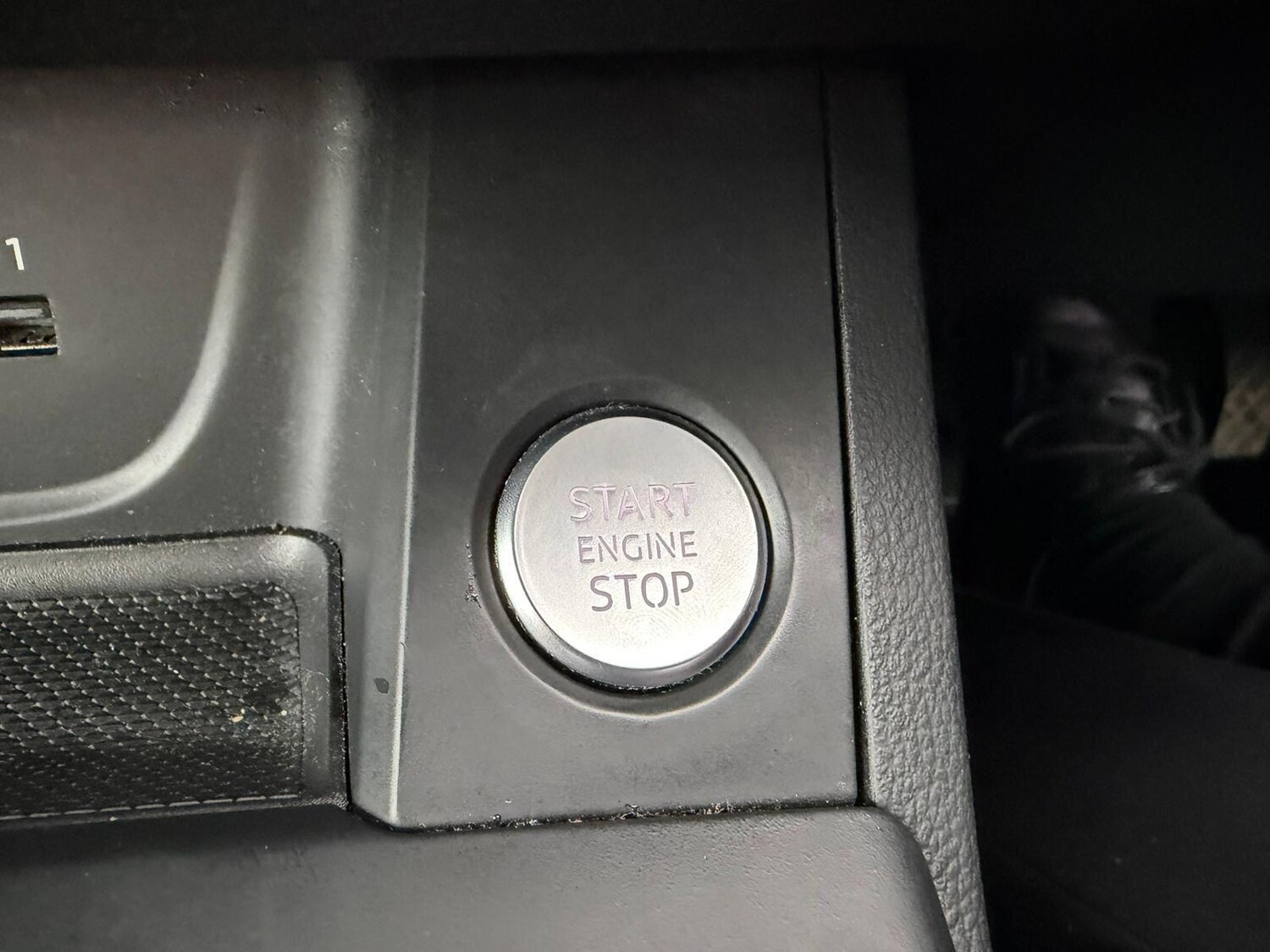 Used Audi A5 2022 for sale - 78071725: Photo 22