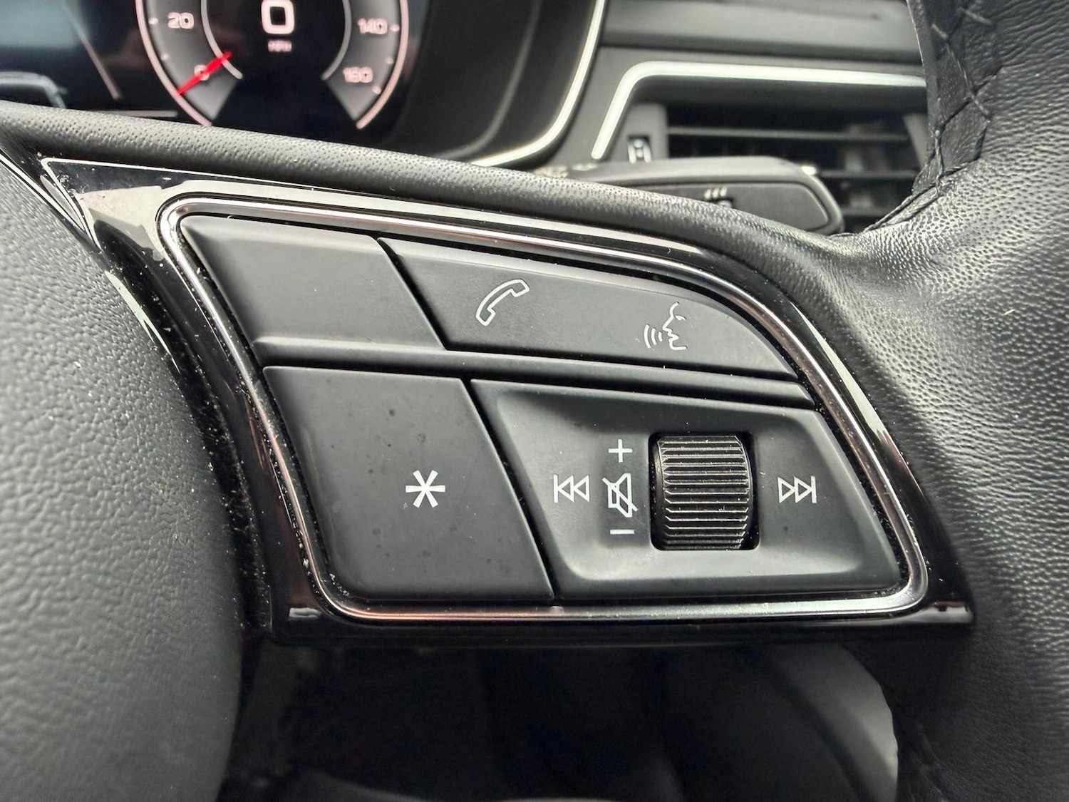 Used Audi A5 2022 for sale - 78071725: Photo 23