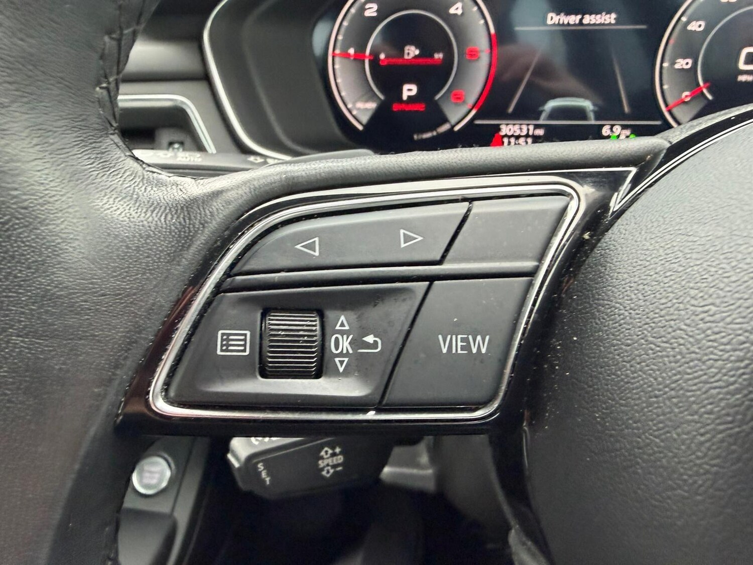 Used Audi A5 2022 for sale - 78071725: Photo 24