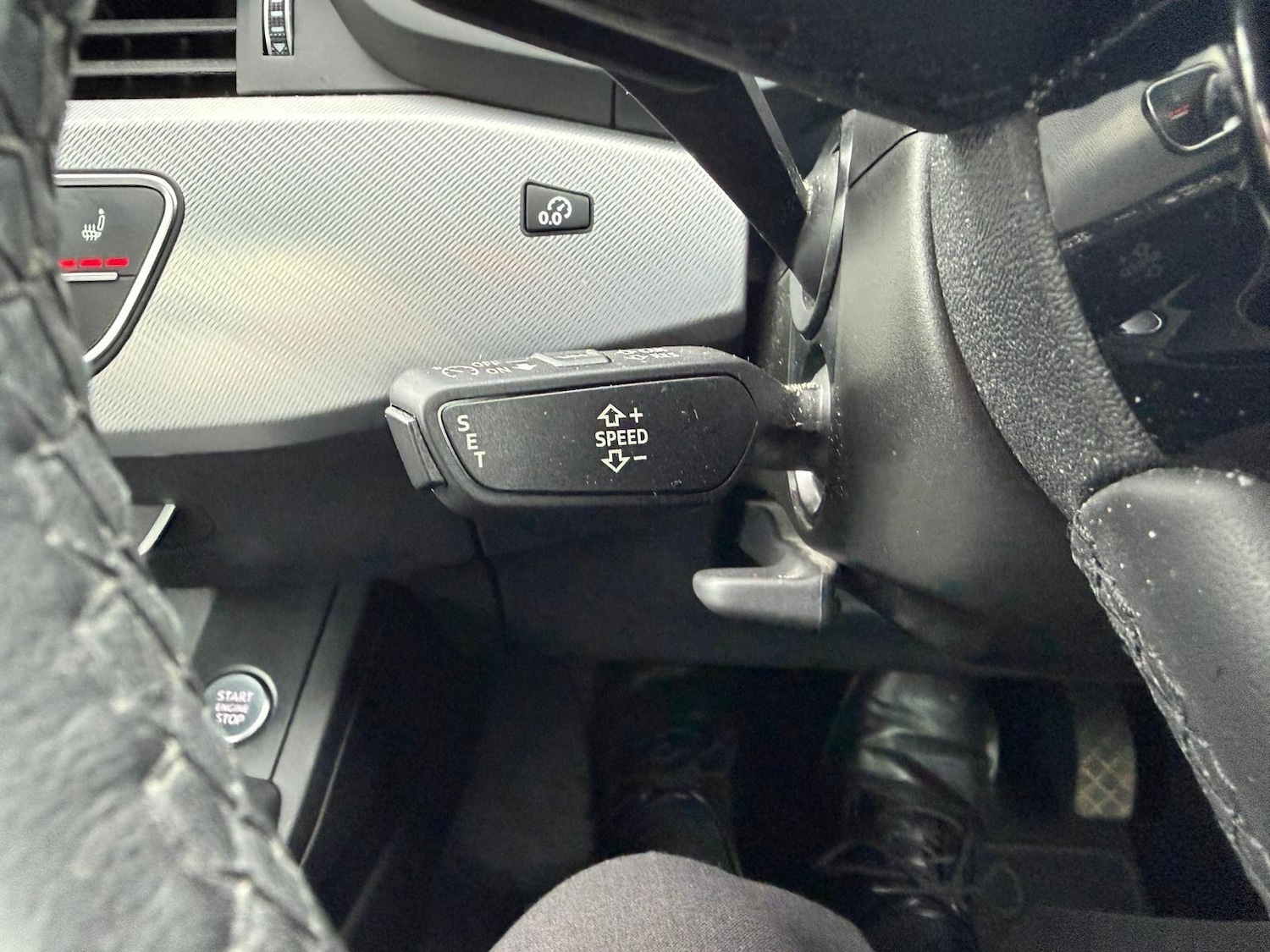 Used Audi A5 2022 for sale - 78071725: Photo 25