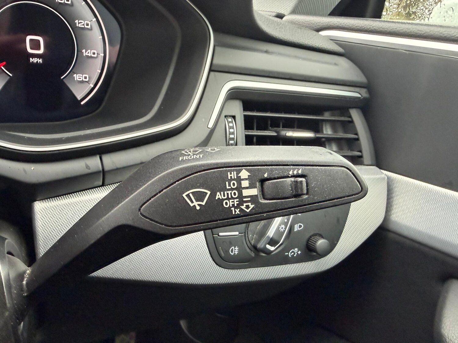 Used Audi A5 2022 for sale - 78071725: Photo 26