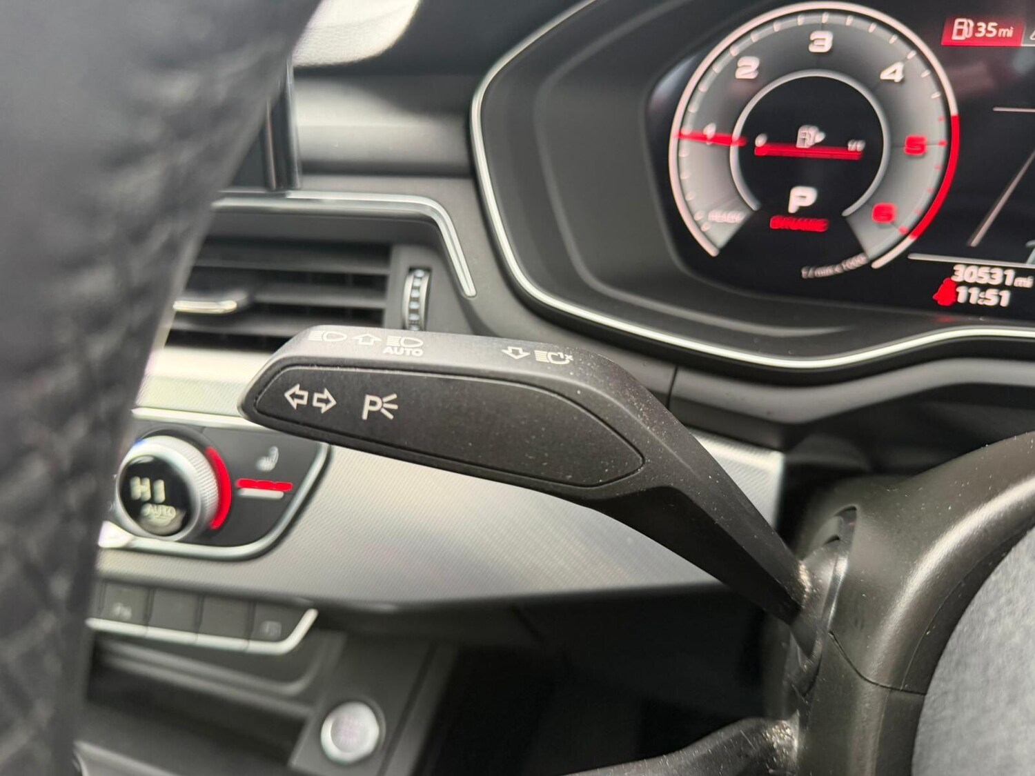 Used Audi A5 2022 for sale - 78071725: Photo 27