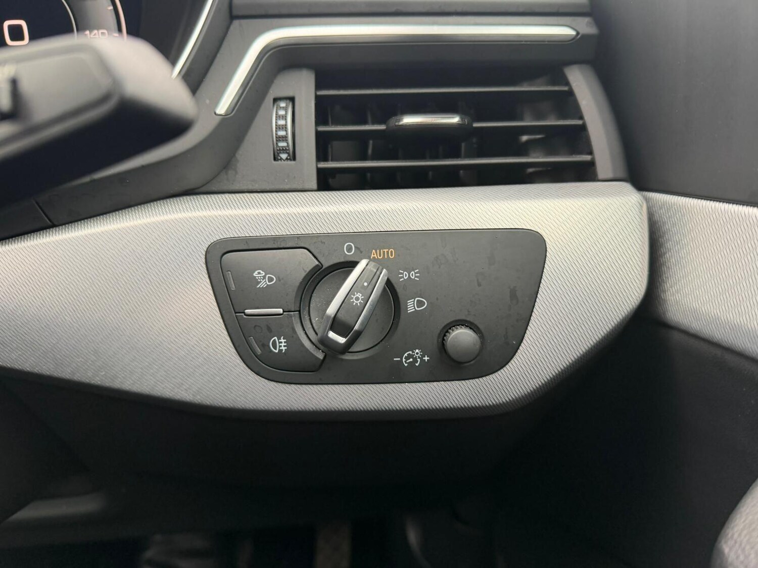 Used Audi A5 2022 for sale - 78071725: Photo 28