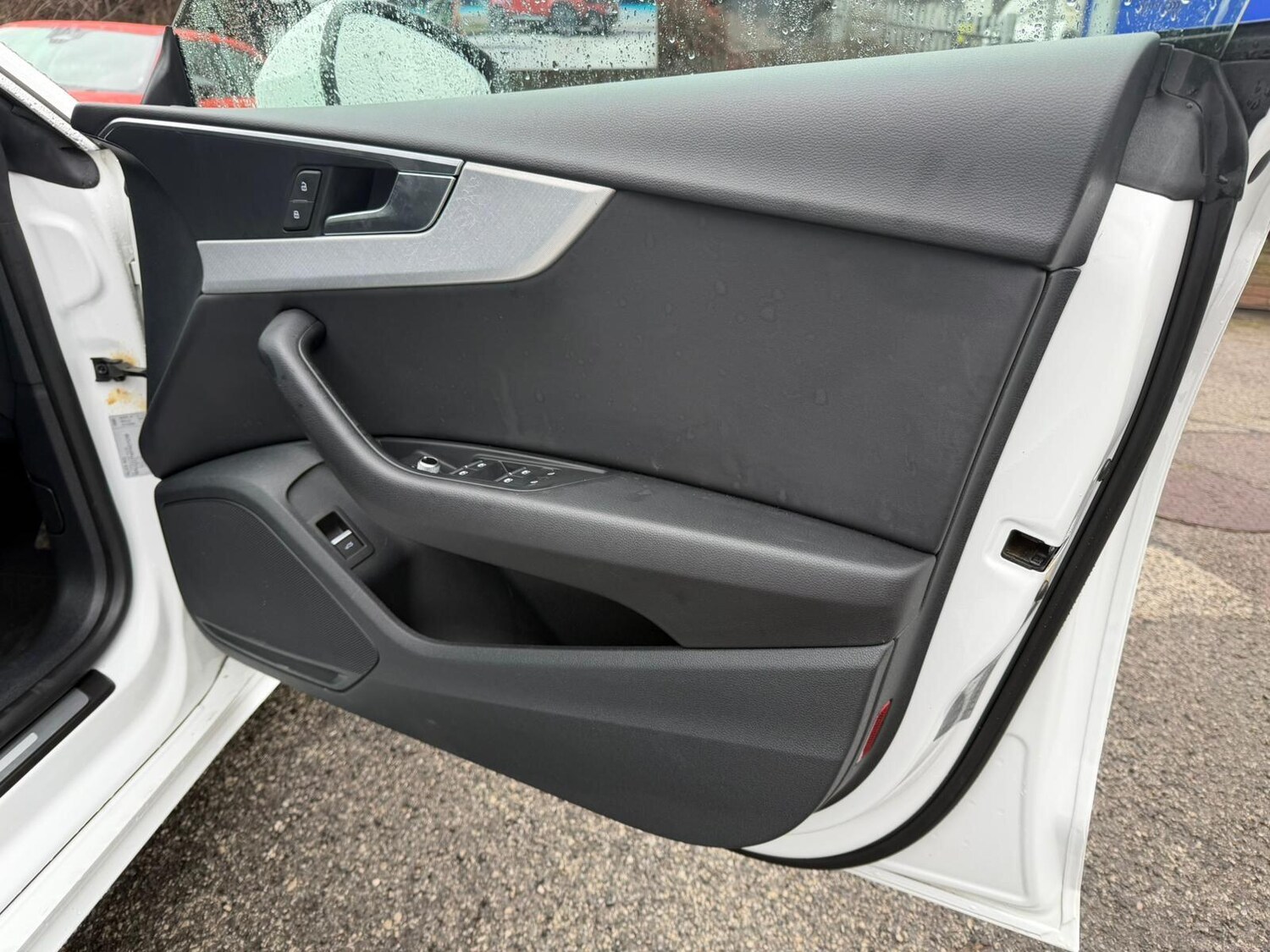 Used Audi A5 2022 for sale - 78071725: Photo 29