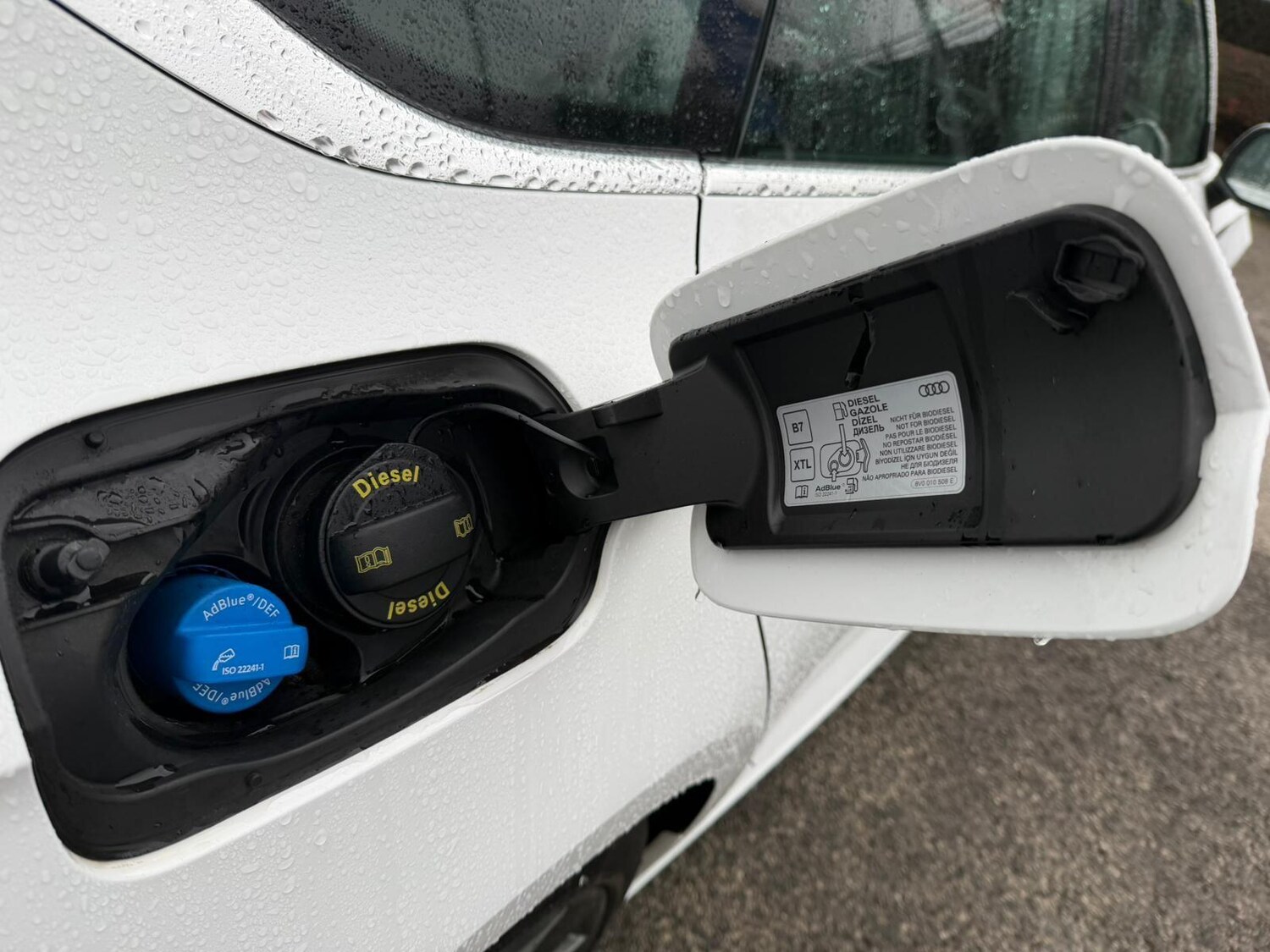 Used Audi A5 2022 for sale - 78071725: Photo 30