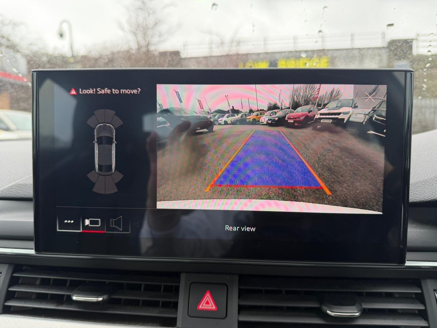 Used Audi A5 2022 for sale - 78071725: Photo 31