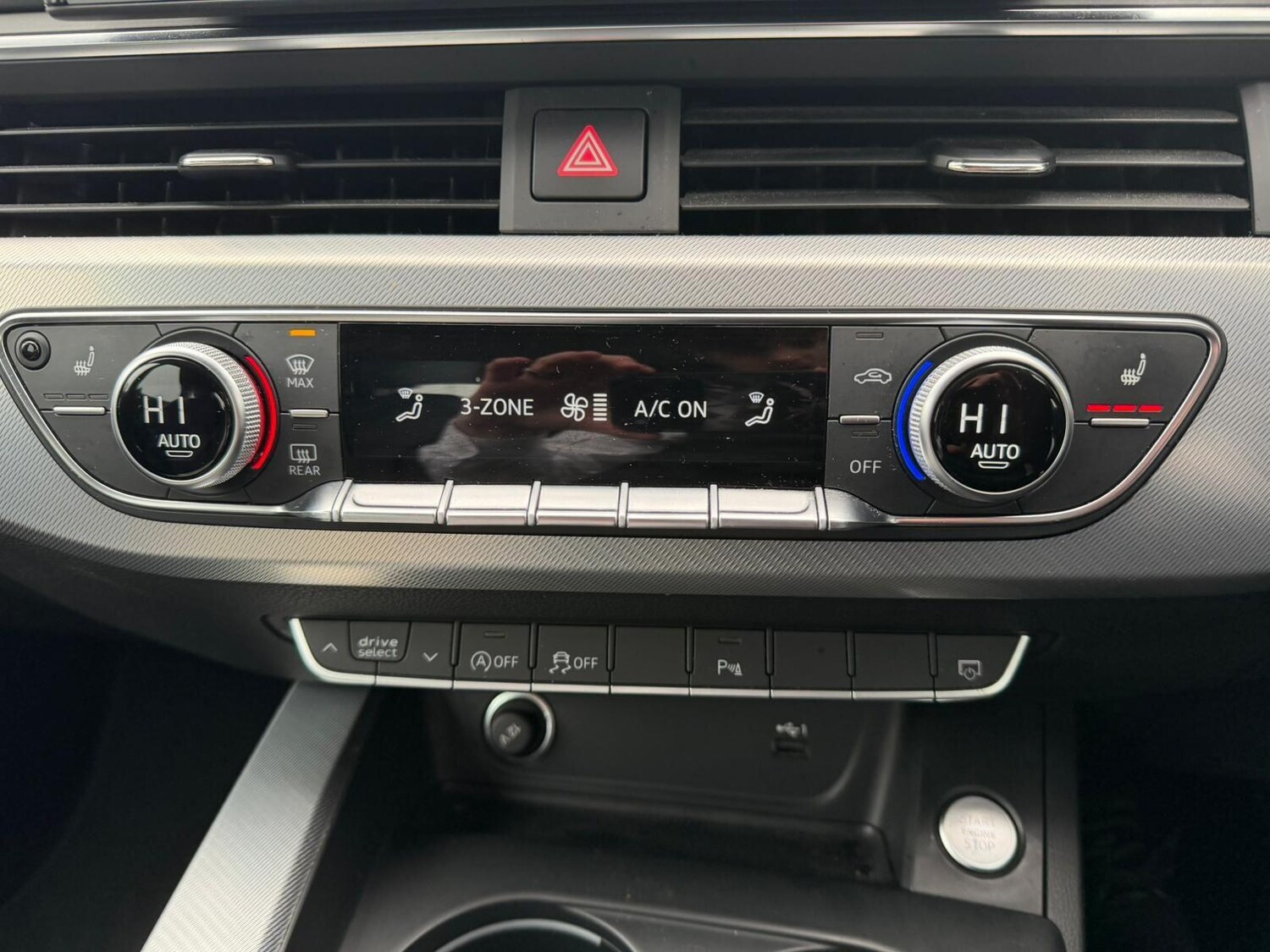 Used Audi A5 2022 for sale - 78071725: Photo 32