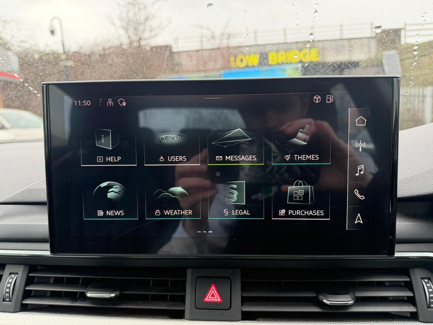 Used Audi A5 2022 for sale - 78071725: Photo 33