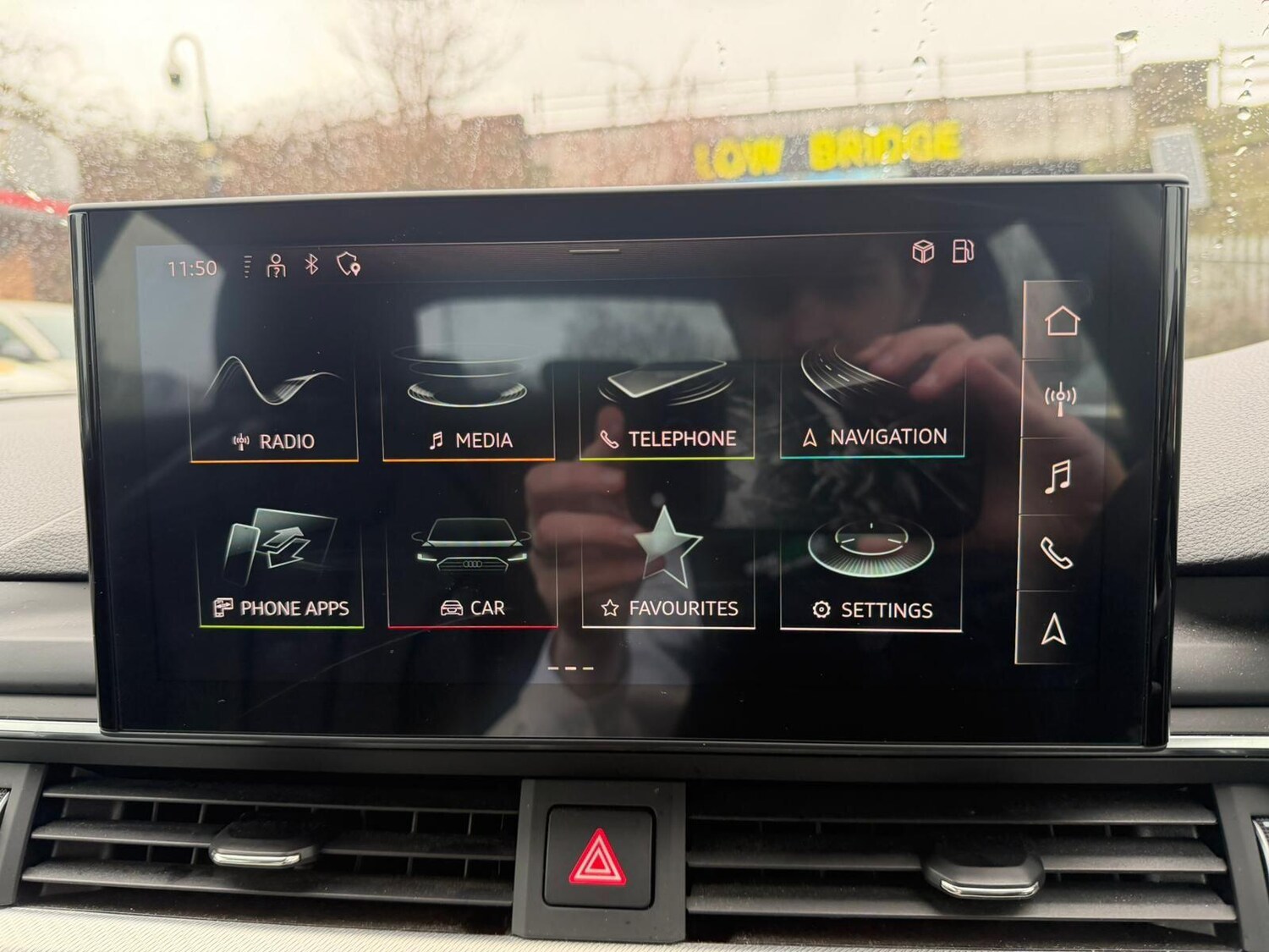 Used Audi A5 2022 for sale - 78071725: Photo 34