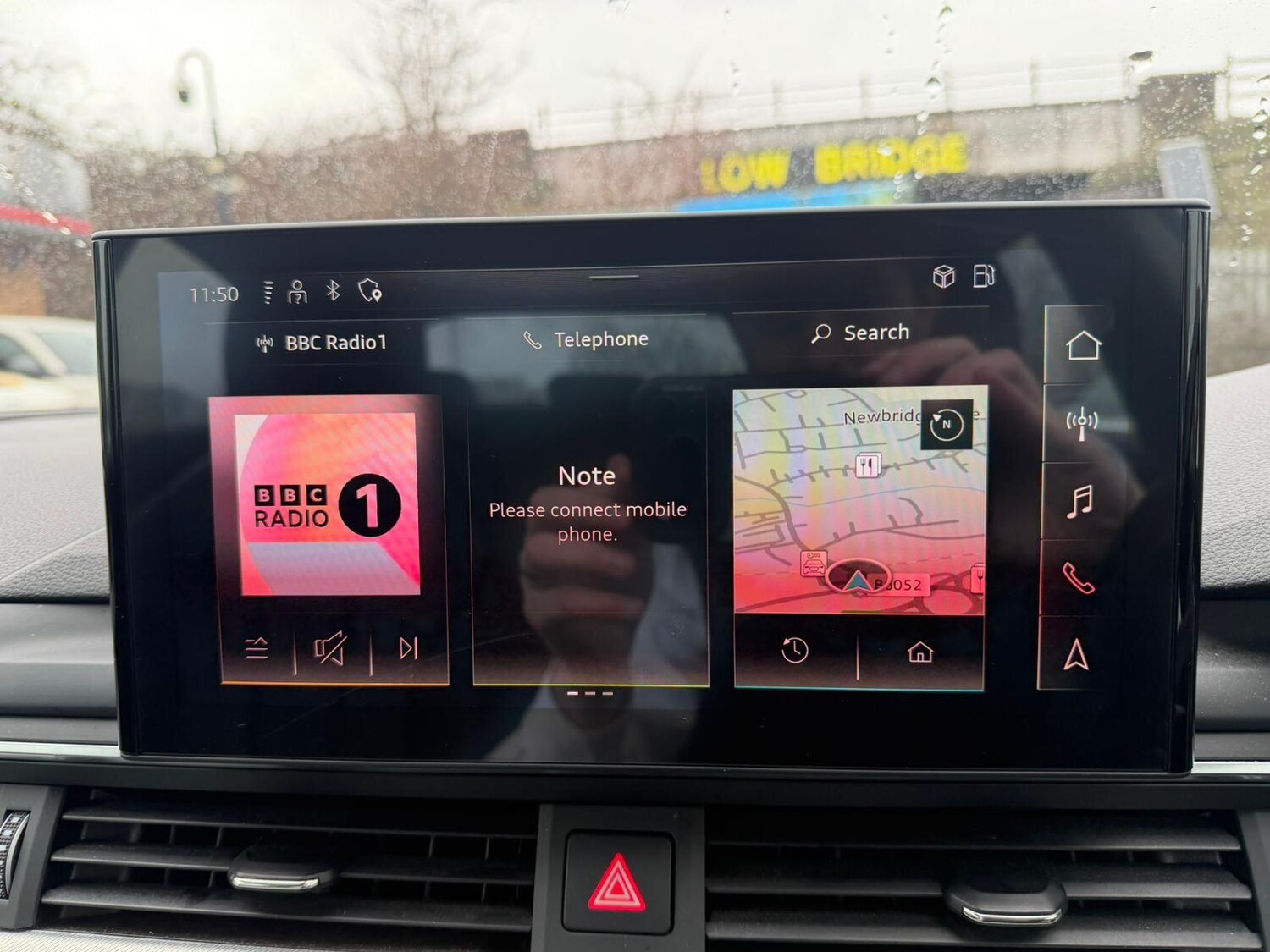 Used Audi A5 2022 for sale - 78071725: Photo 35