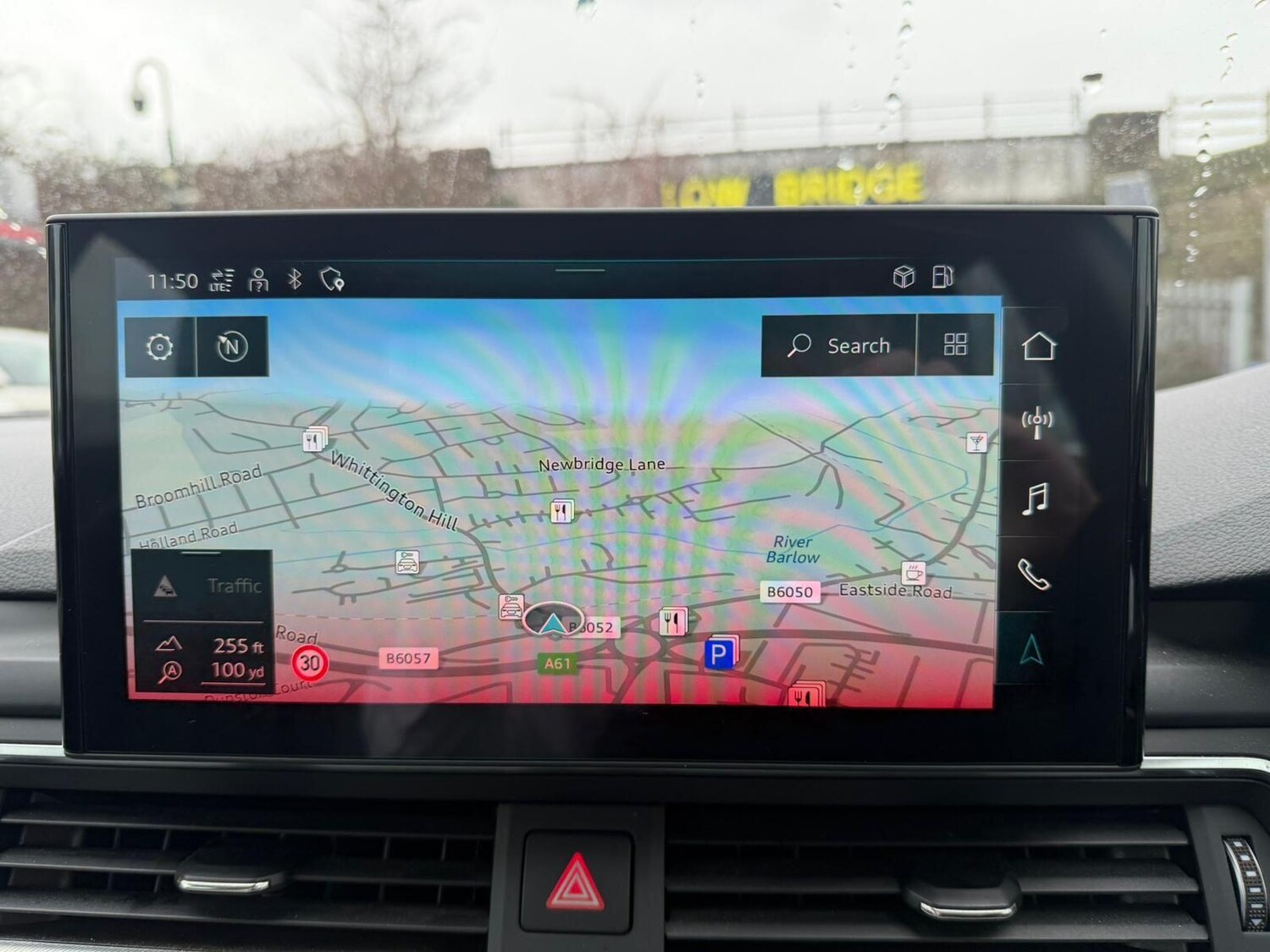 Used Audi A5 2022 for sale - 78071725: Photo 36