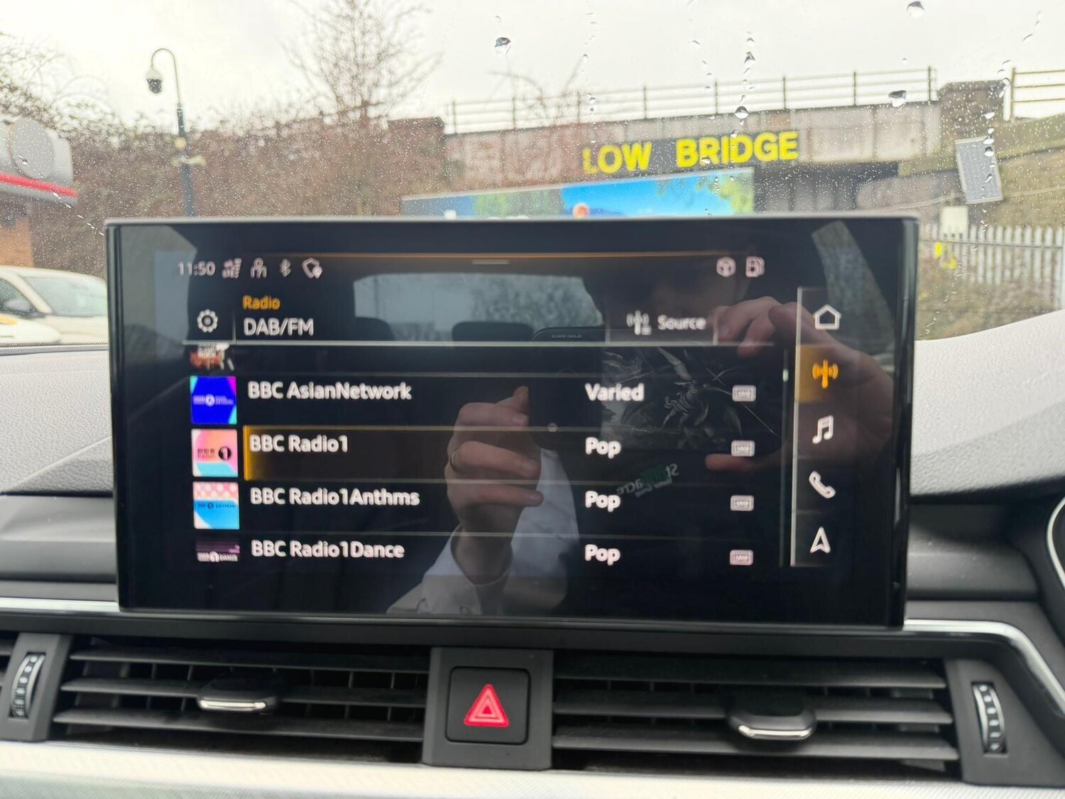 Used Audi A5 2022 for sale - 78071725: Photo 37