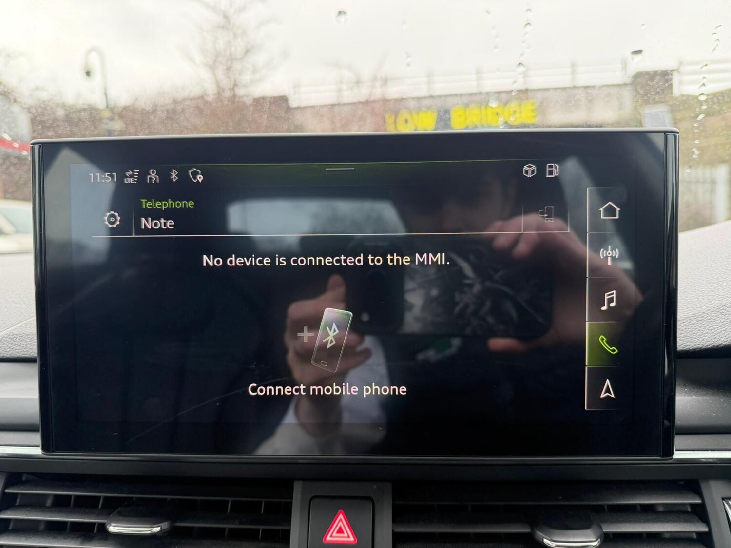 Used Audi A5 2022 for sale - 78071725: Photo 38