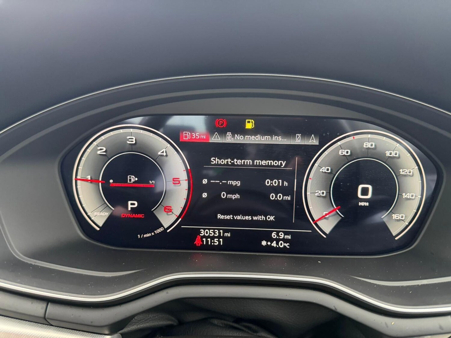 Used Audi A5 2022 for sale - 78071725: Photo 39