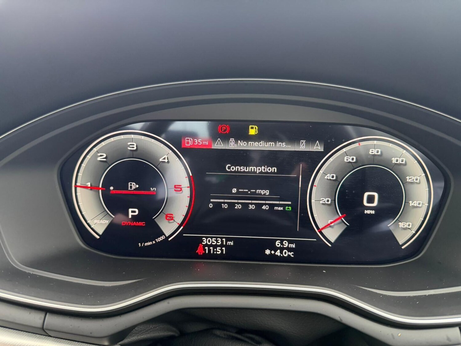 Used Audi A5 2022 for sale - 78071725: Photo 40