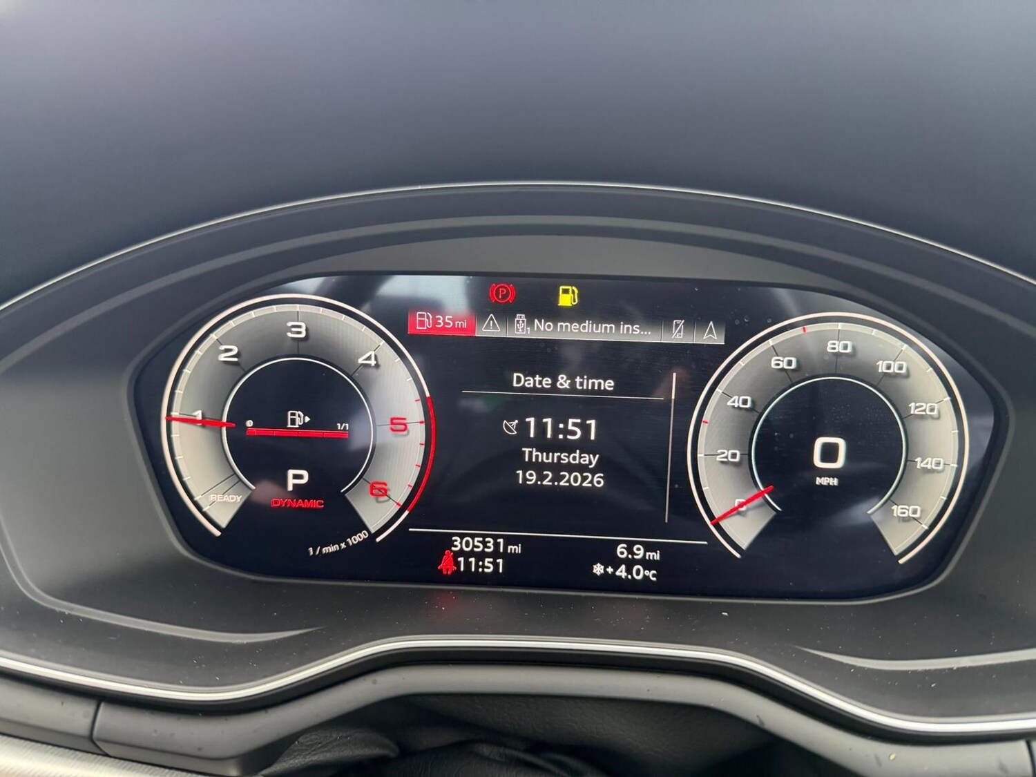 Used Audi A5 2022 for sale - 78071725: Photo 41