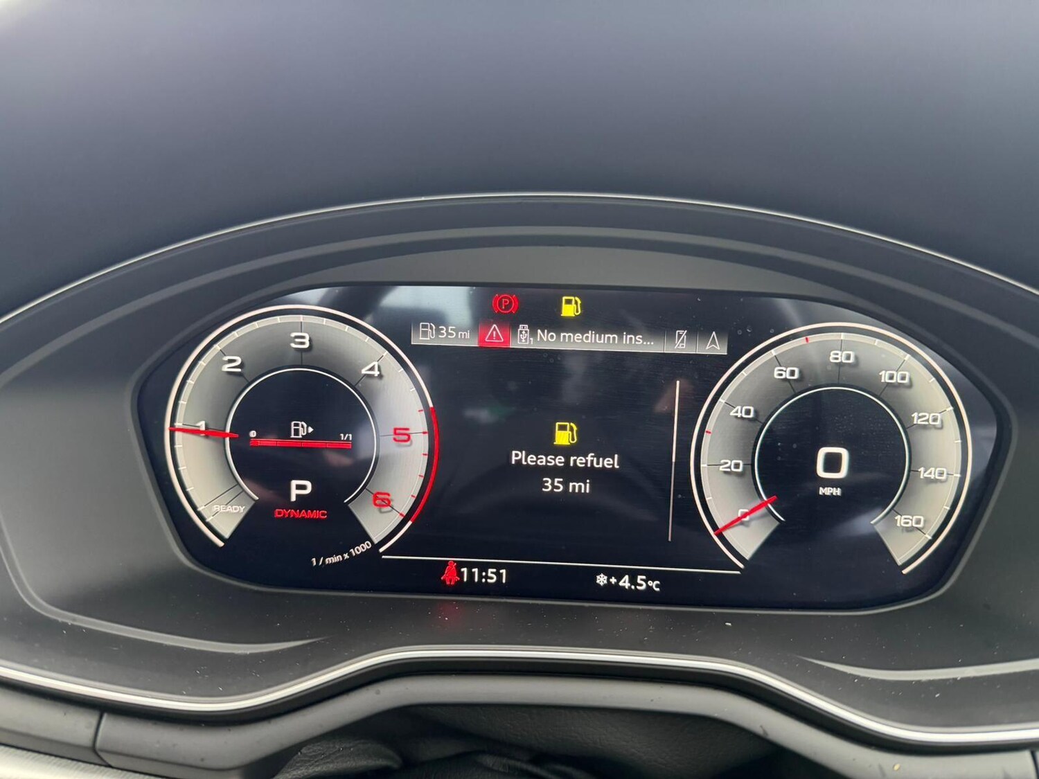 Used Audi A5 2022 for sale - 78071725: Photo 42