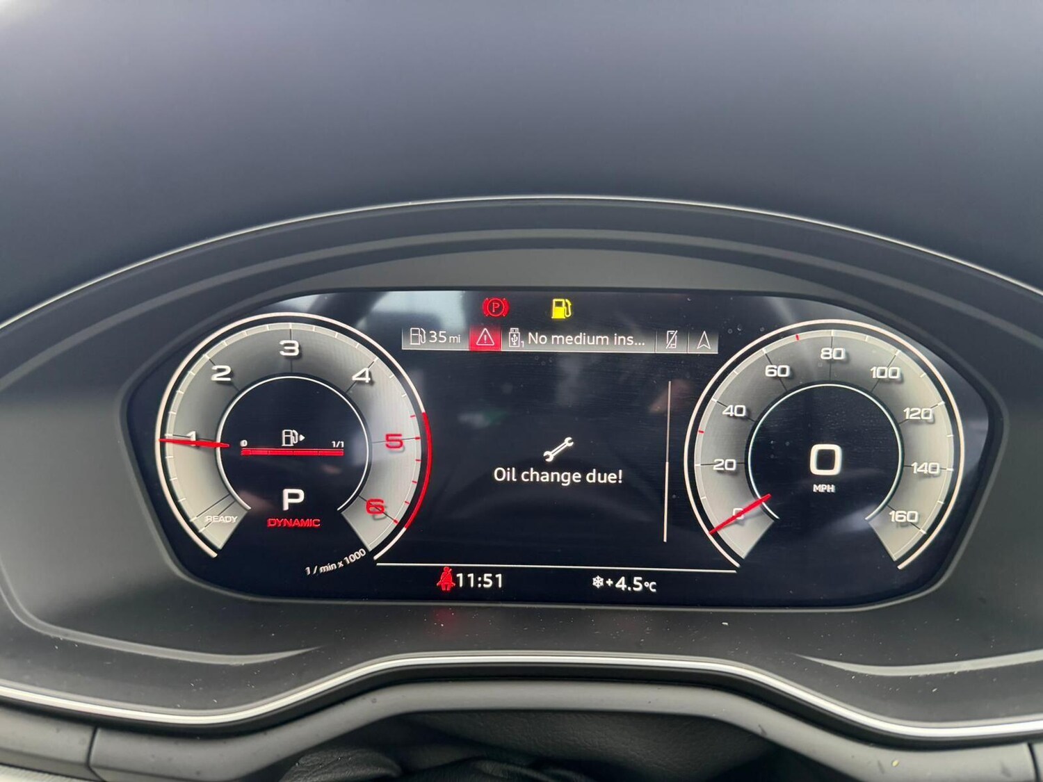 Used Audi A5 2022 for sale - 78071725: Photo 43