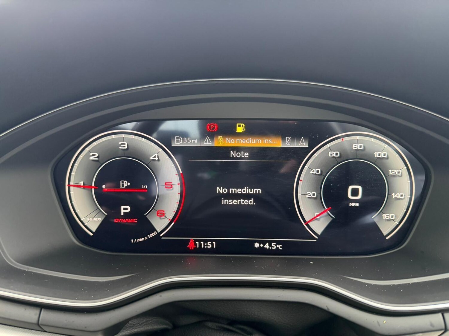 Used Audi A5 2022 for sale - 78071725: Photo 44