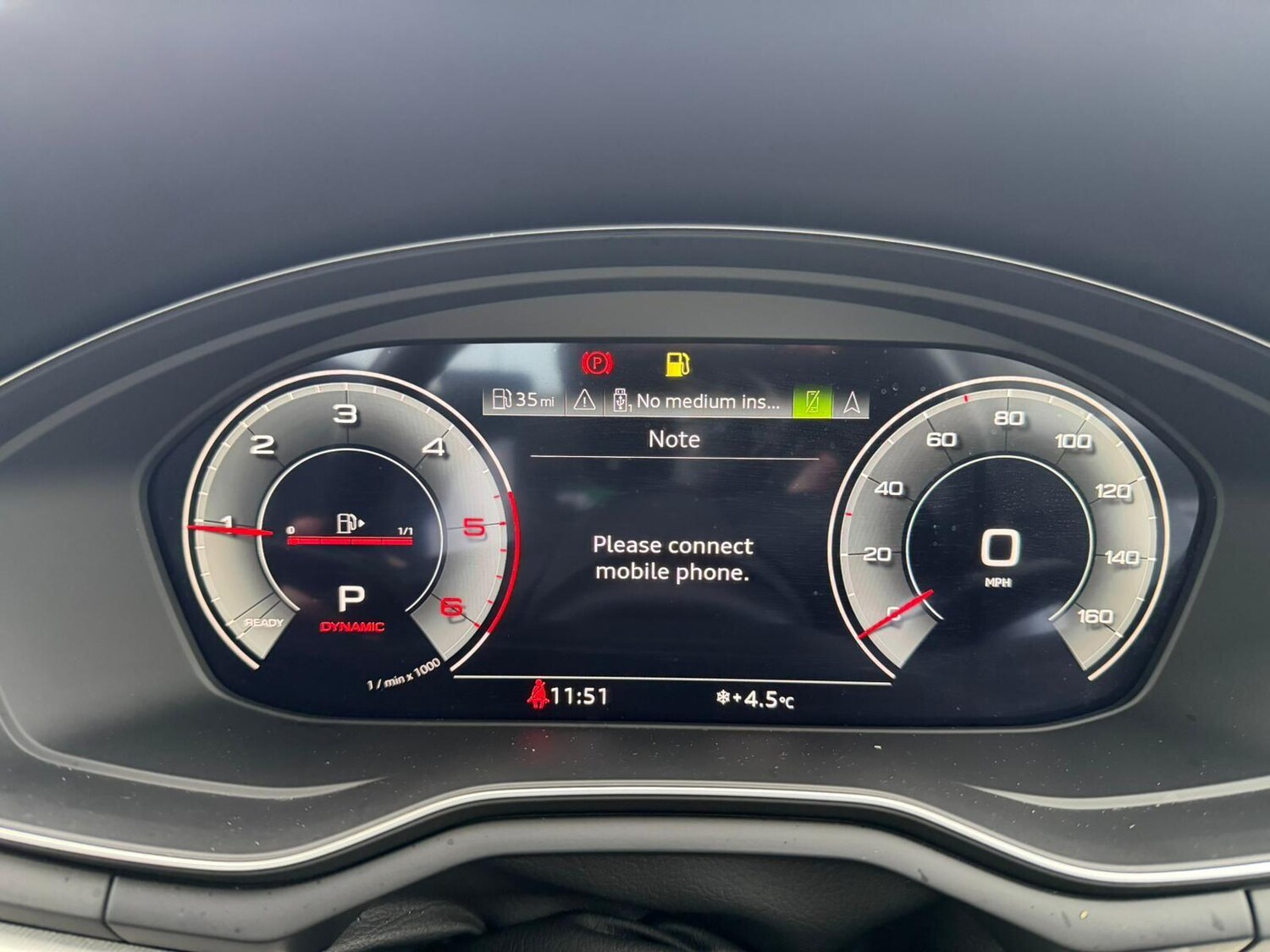 Used Audi A5 2022 for sale - 78071725: Photo 45