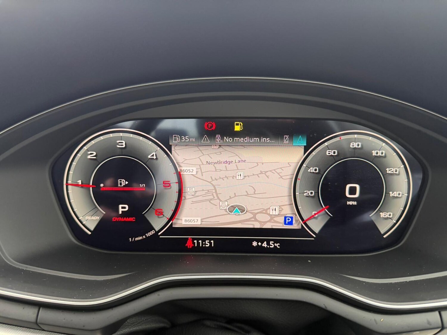 Used Audi A5 2022 for sale - 78071725: Photo 46