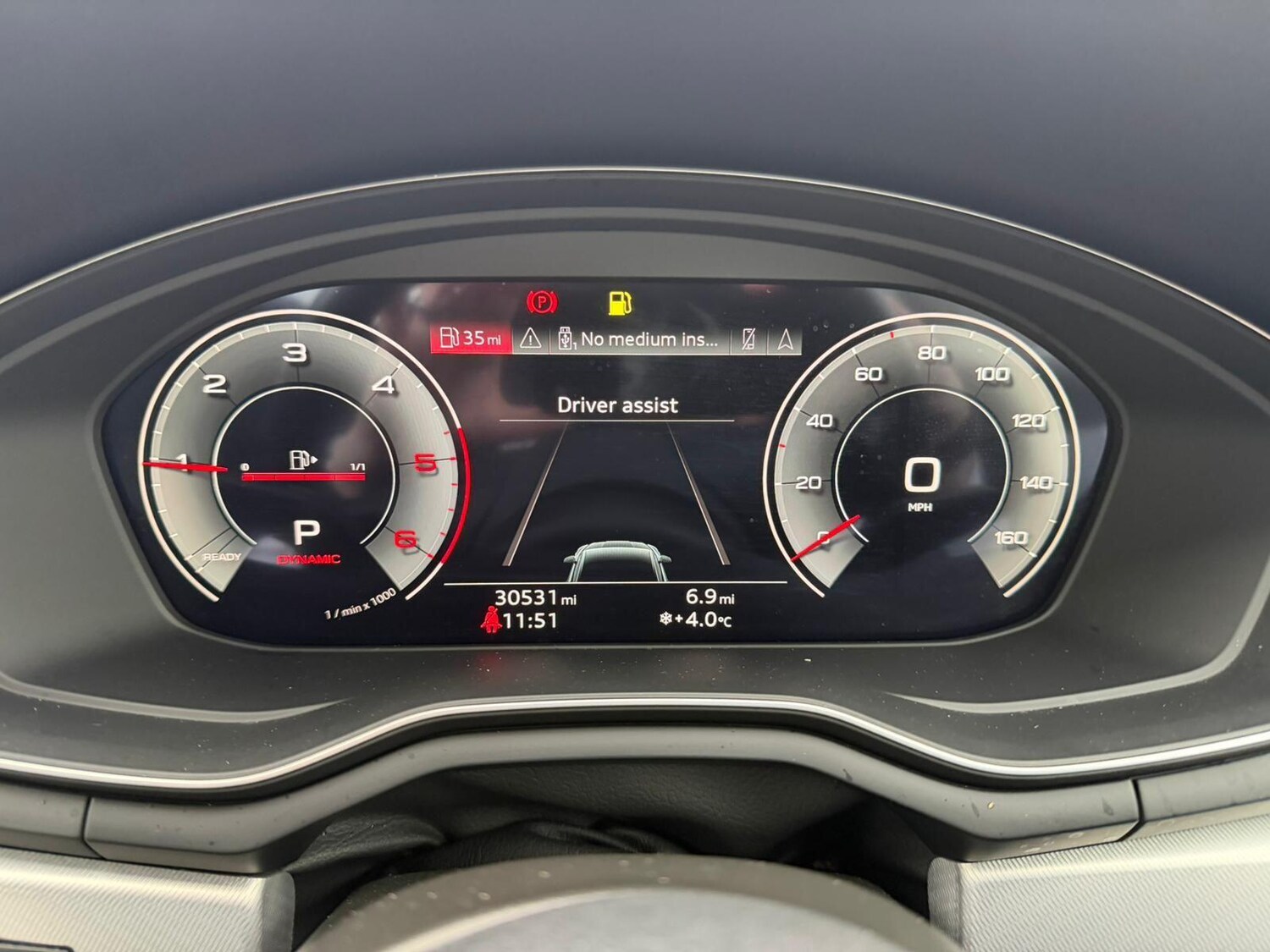 Used Audi A5 2022 for sale - 78071725: Photo 47