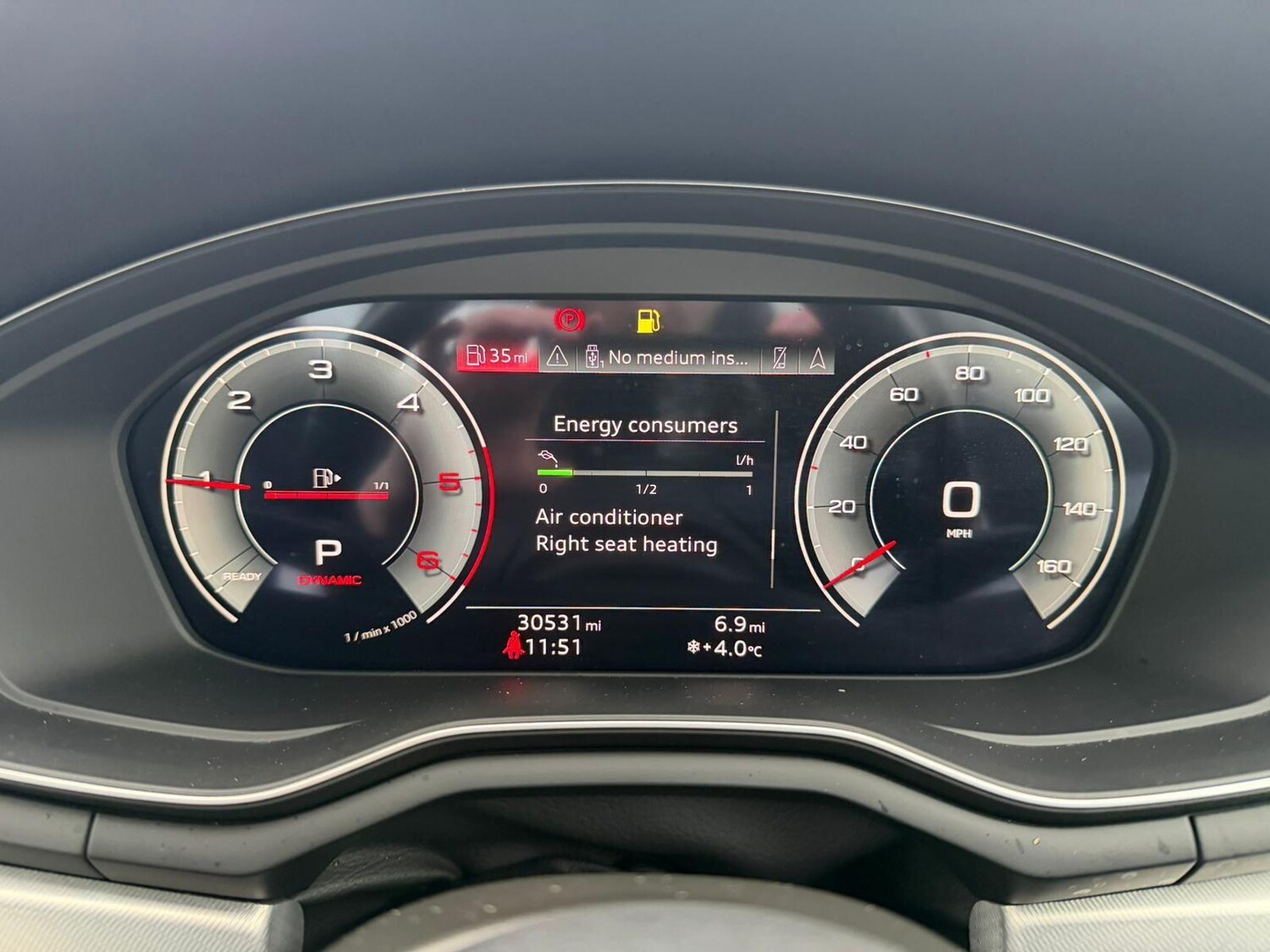 Used Audi A5 2022 for sale - 78071725: Photo 48