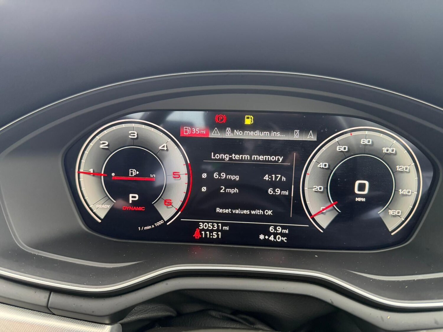 Used Audi A5 2022 for sale - 78071725: Photo 49