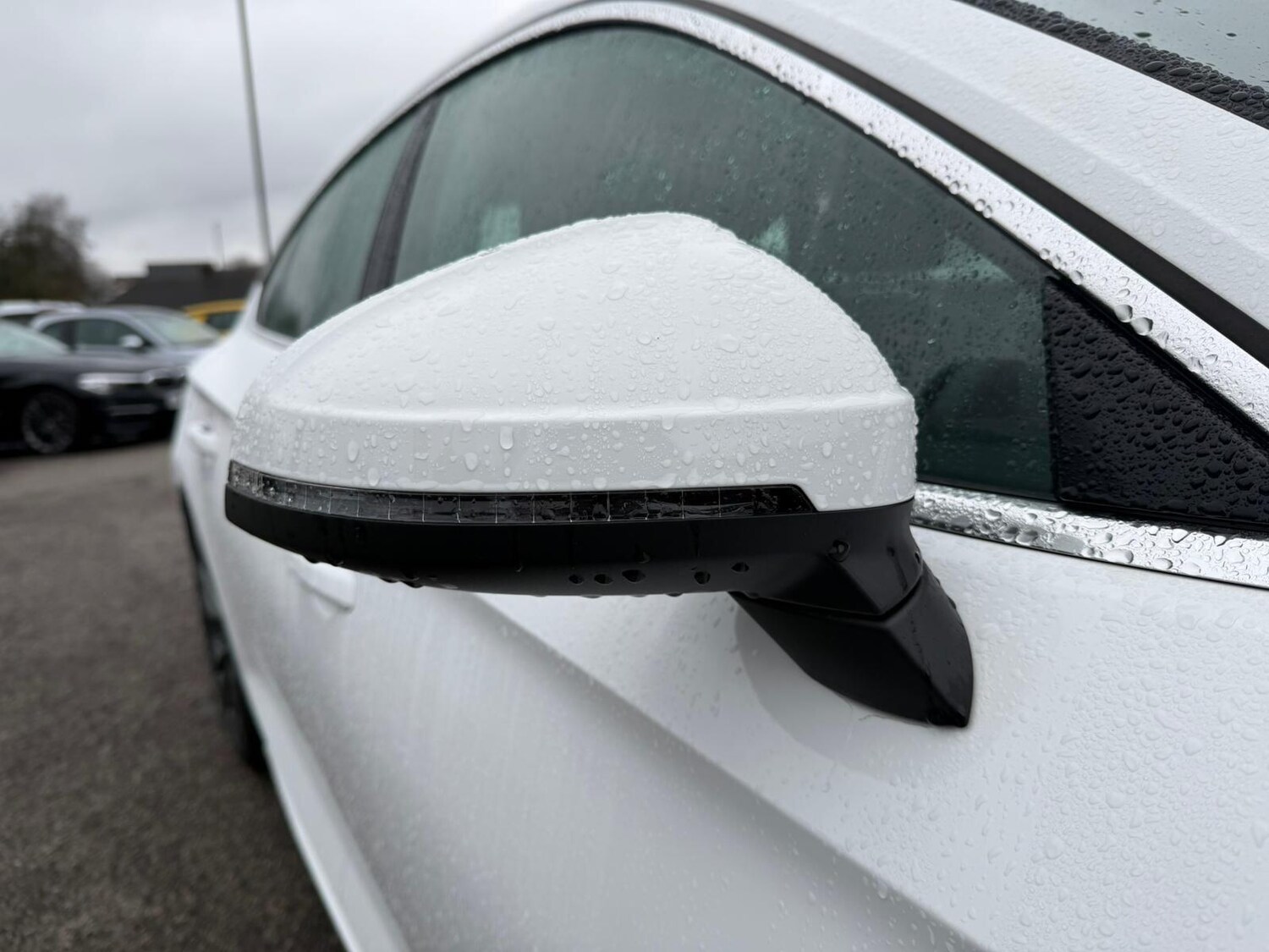 Used Audi A5 2022 for sale - 78071725: Photo 50