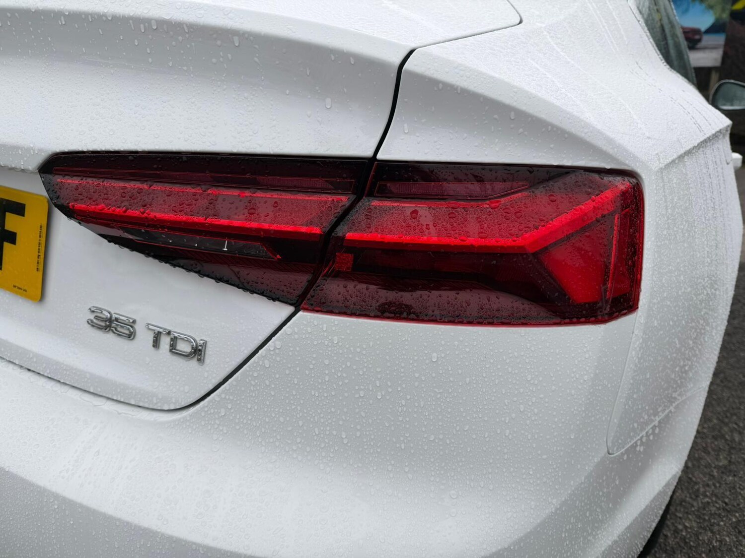 Used Audi A5 2022 for sale - 78071725: Photo 54