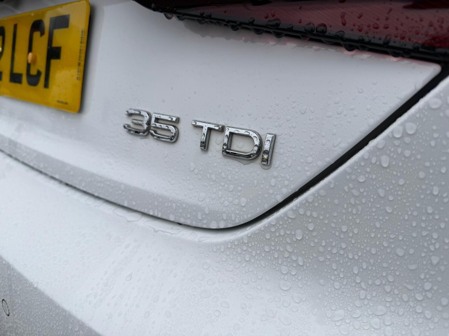 Used Audi A5 2022 for sale - 78071725: Photo 57