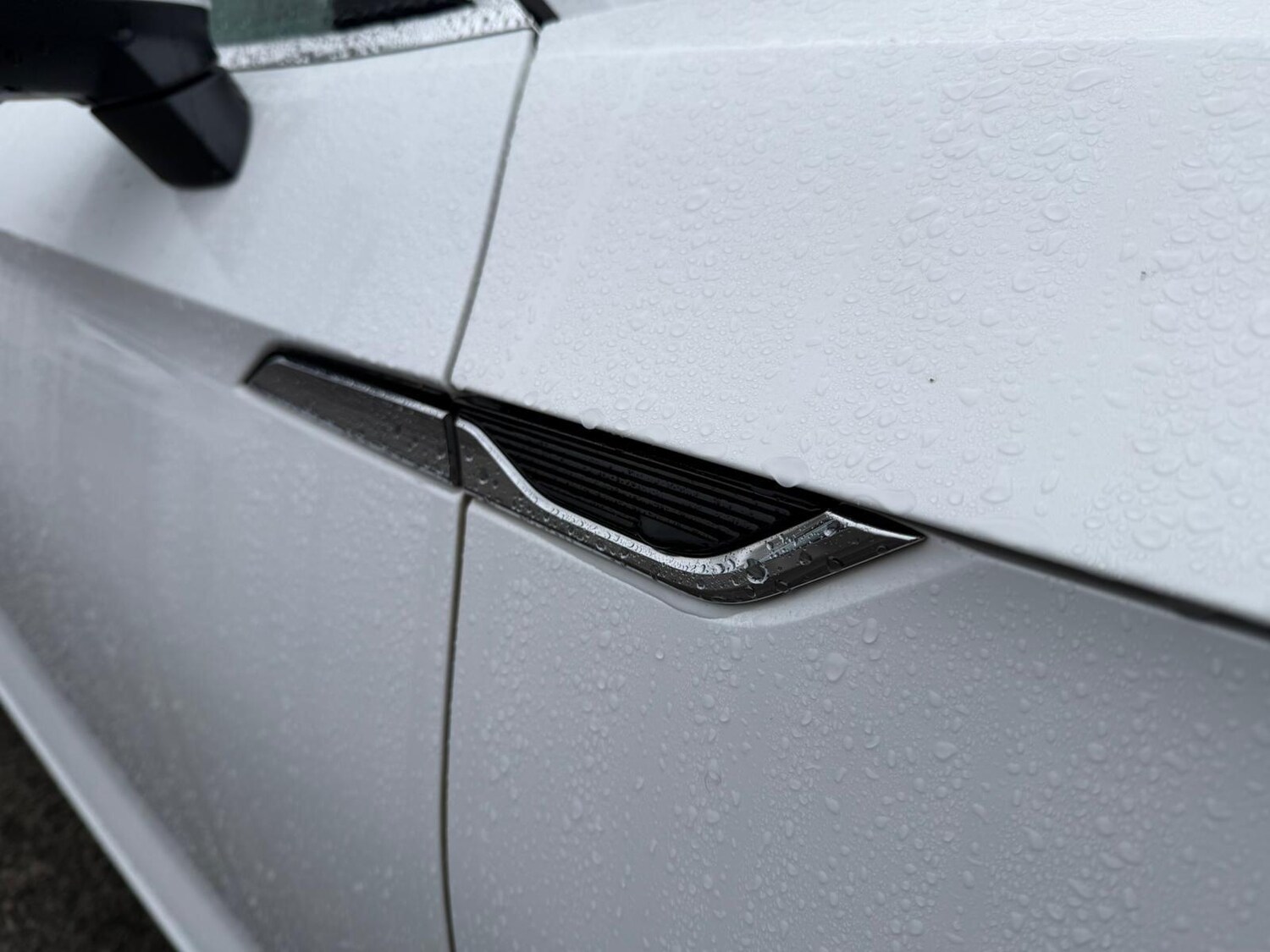 Used Audi A5 2022 for sale - 78071725: Photo 61