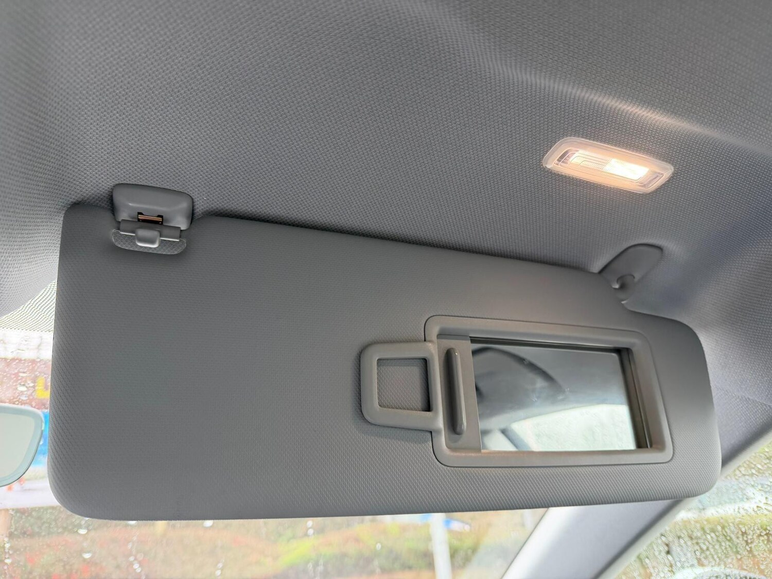 Used Audi A5 2022 for sale - 78071725: Photo 62