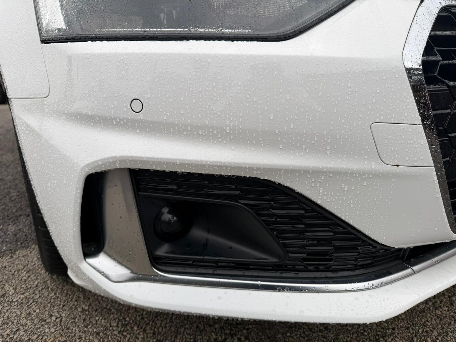 Used Audi A5 2022 for sale - 78071725: Photo 64