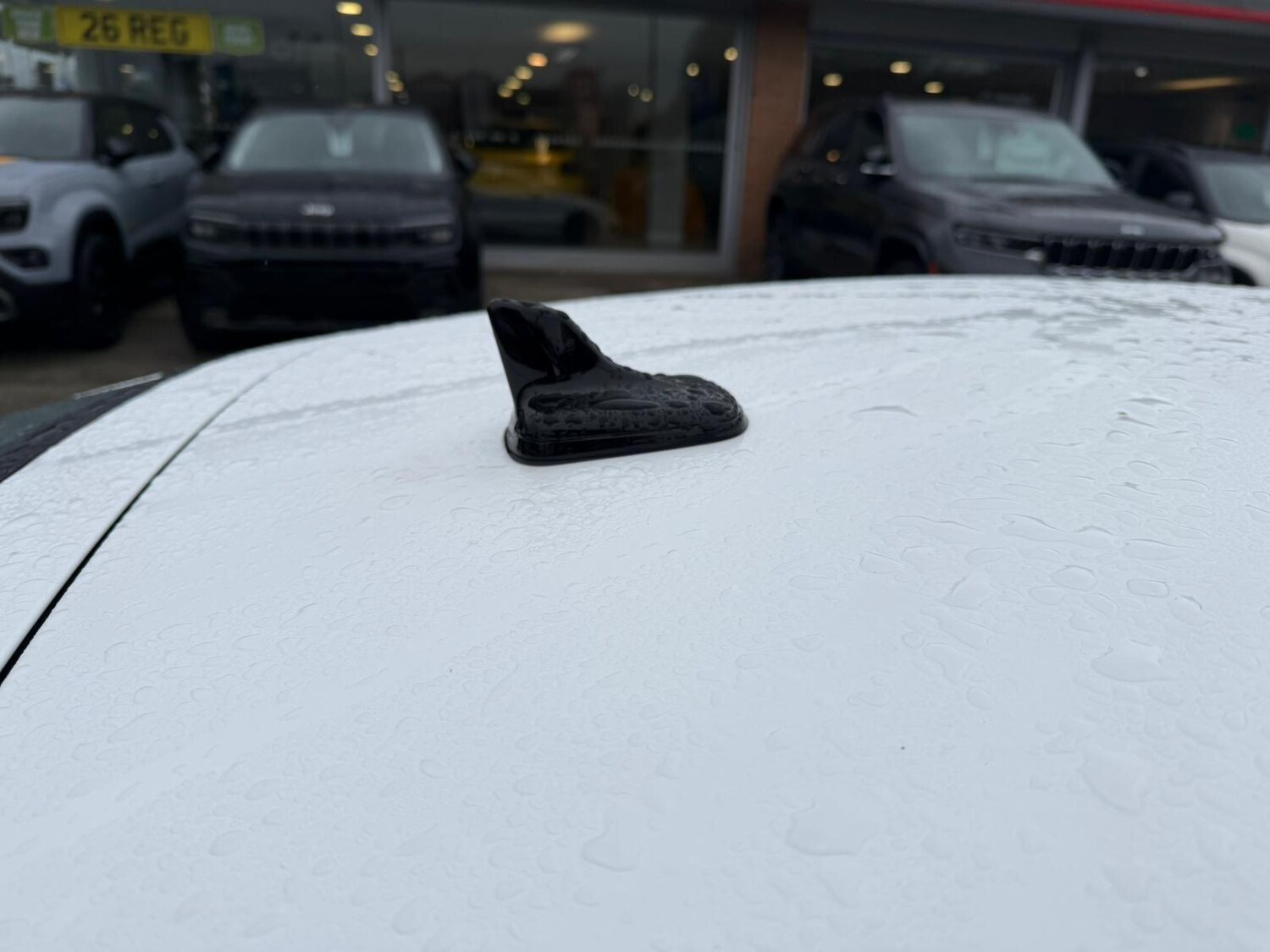 Used Audi A5 2022 for sale - 78071725: Photo 65