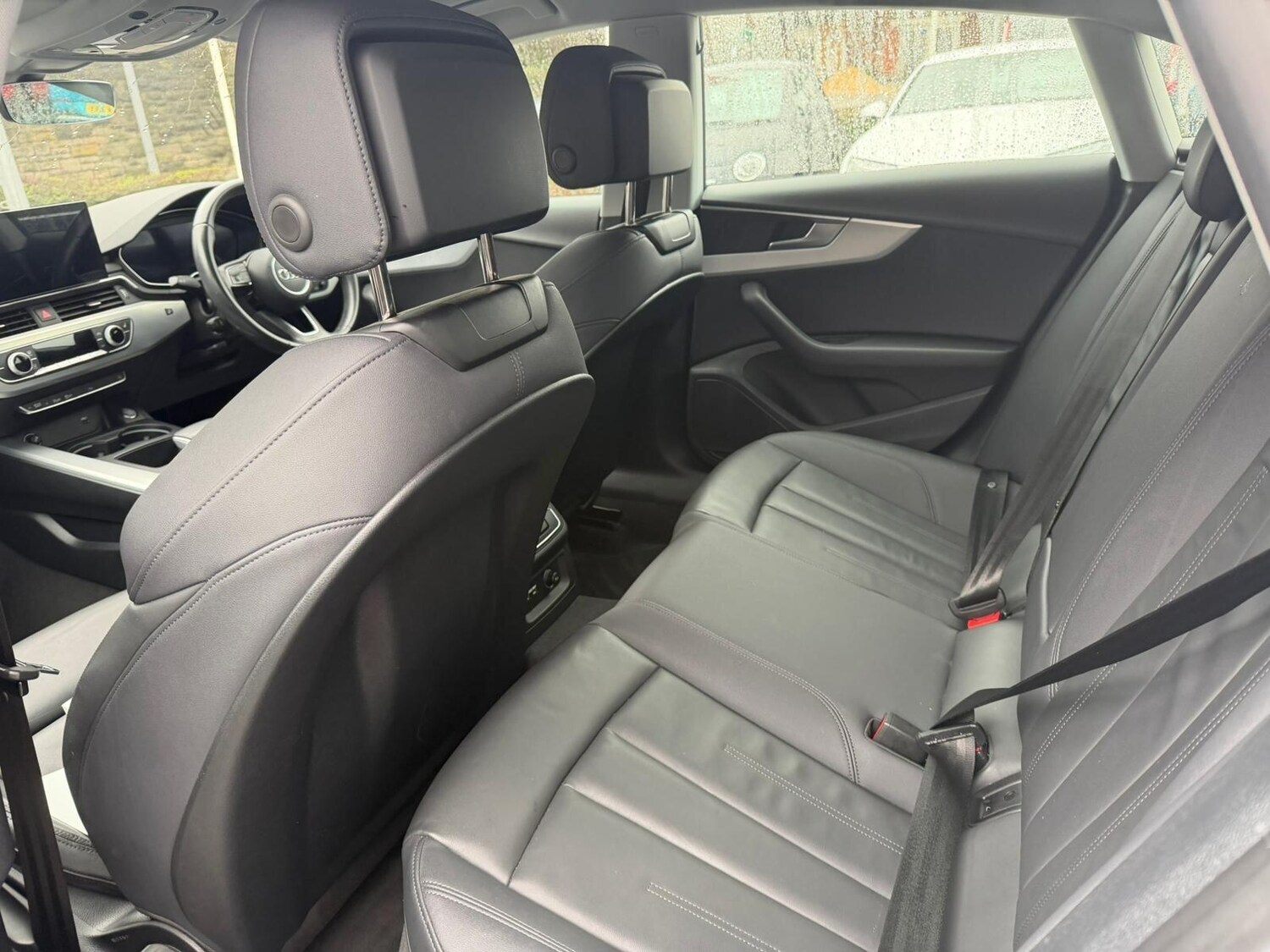 Used Audi A5 2022 for sale - 78071725: Photo 66