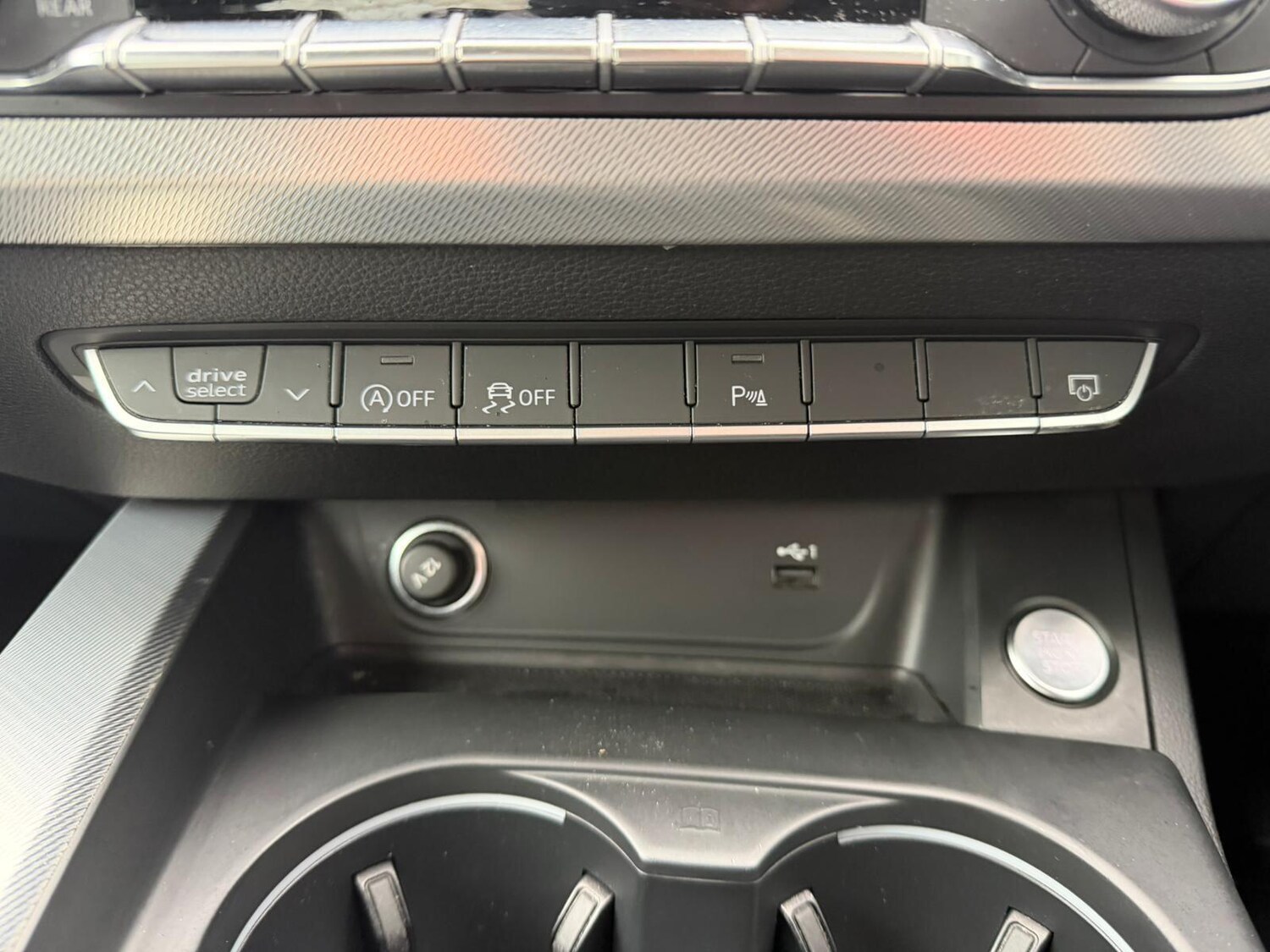 Used Audi A5 2022 for sale - 78071725: Photo 67