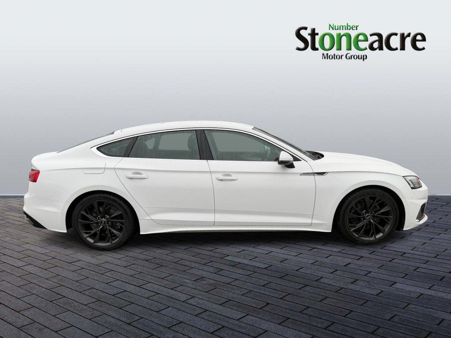 Used Audi A5 2022 for sale - 78071725: Photo 7