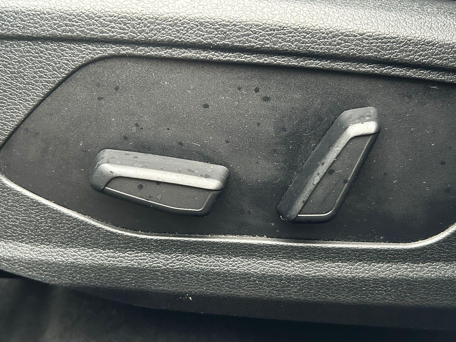 Used Kia Sportage 2022 for sale - 77376293: Photo 16