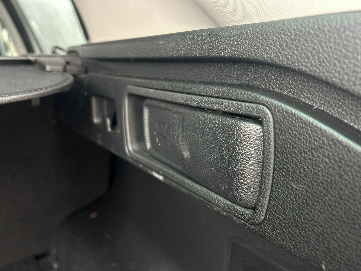 Used Kia Sportage 2022 for sale - 77376293: Photo 17