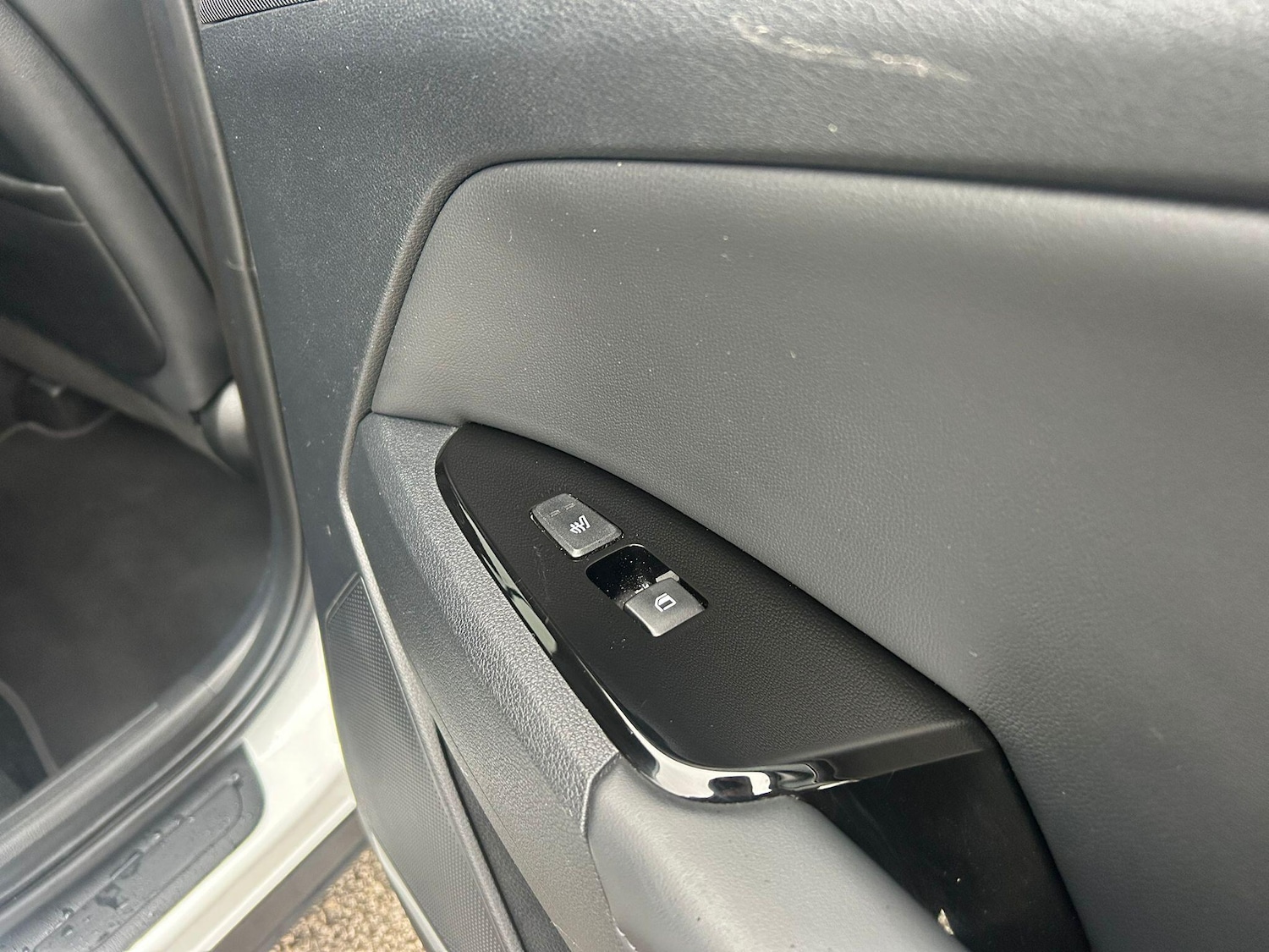 Used Kia Sportage 2022 for sale - 77376293: Photo 18