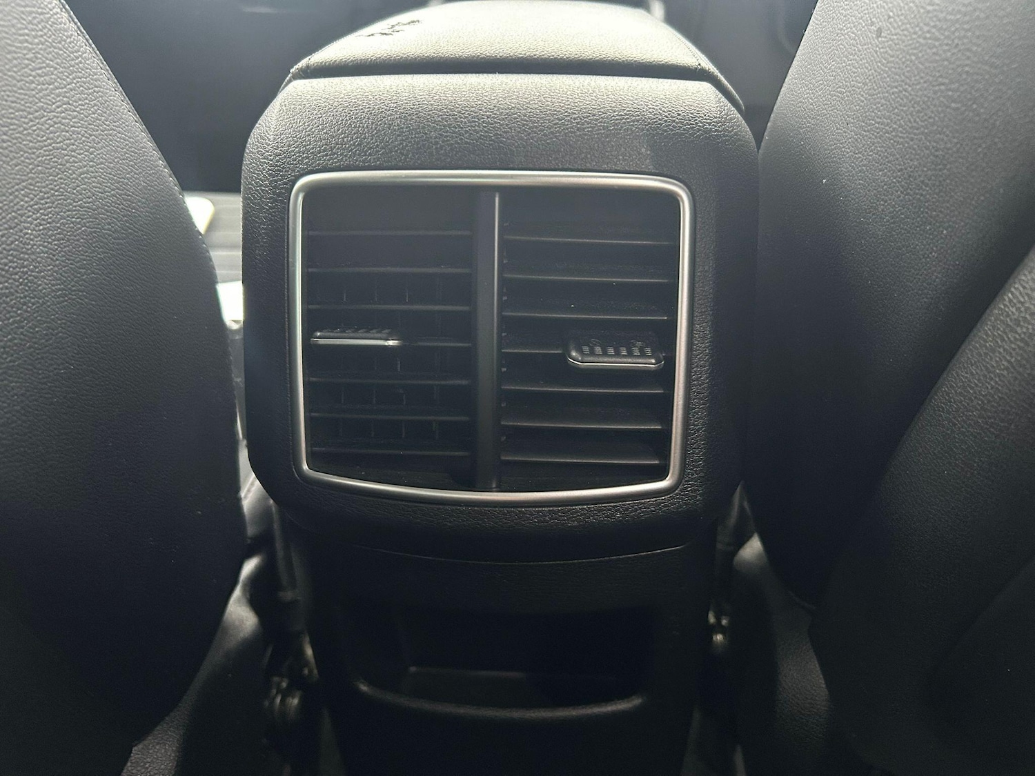 Used Kia Sportage 2022 for sale - 77376293: Photo 19